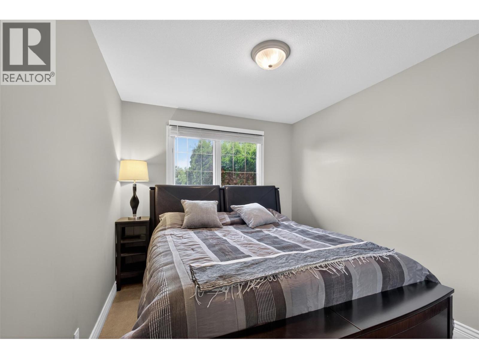 1685 Jonathan Road Property Photo 24