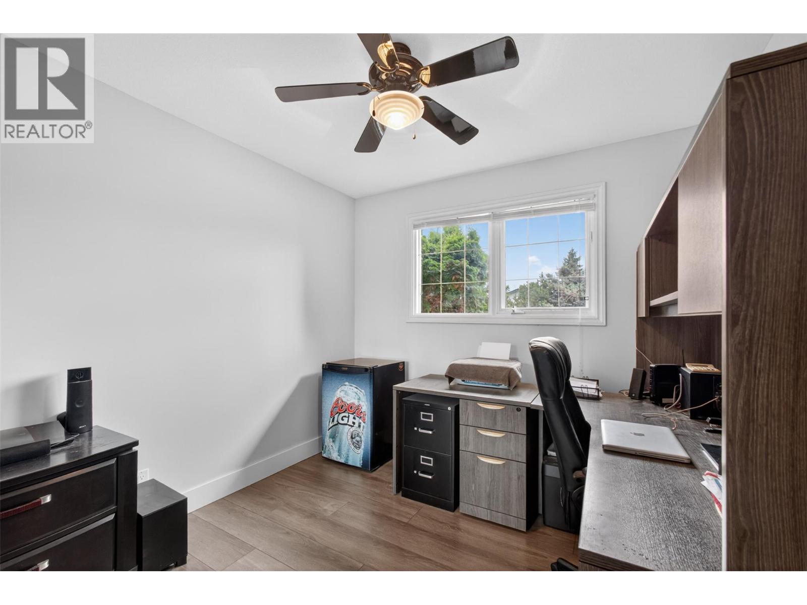 1685 Jonathan Road Property Photo 25