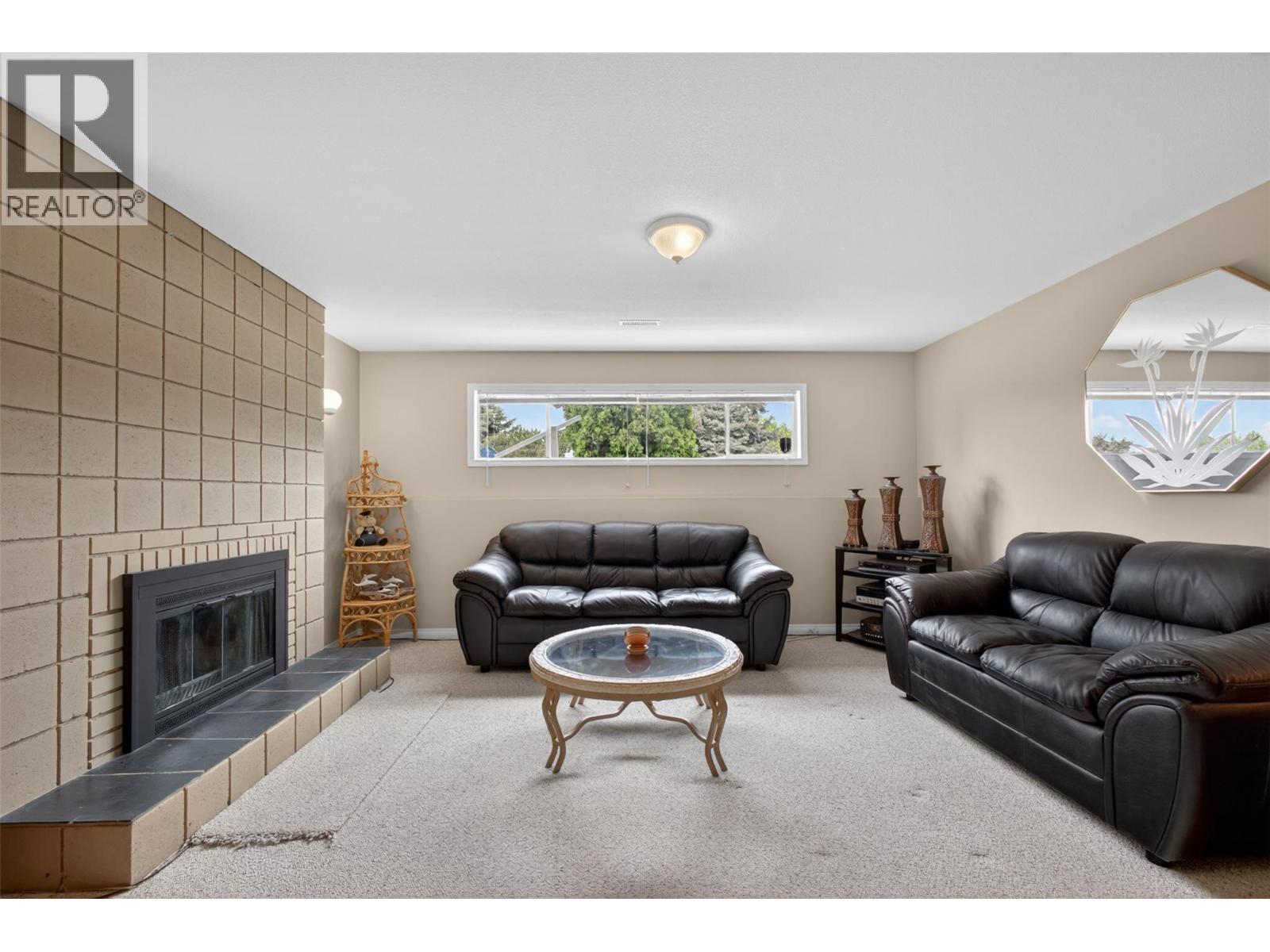 1685 Jonathan Road Property Photo 26