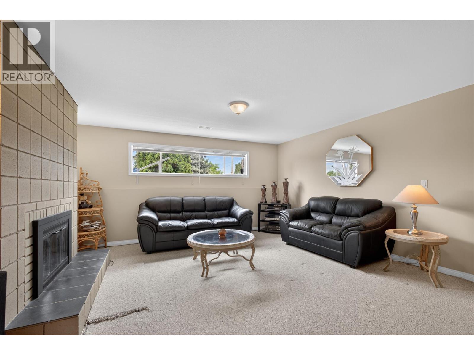 1685 Jonathan Road Property Photo 27