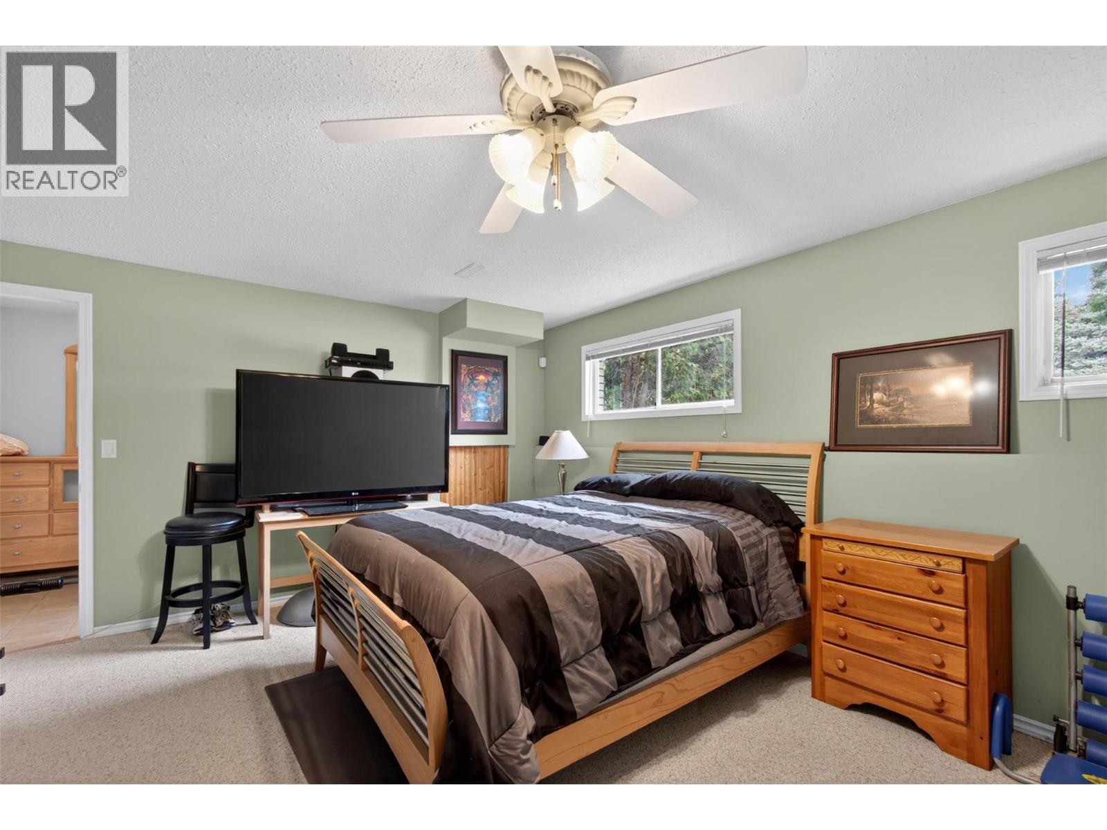 1685 Jonathan Road Property Photo 28