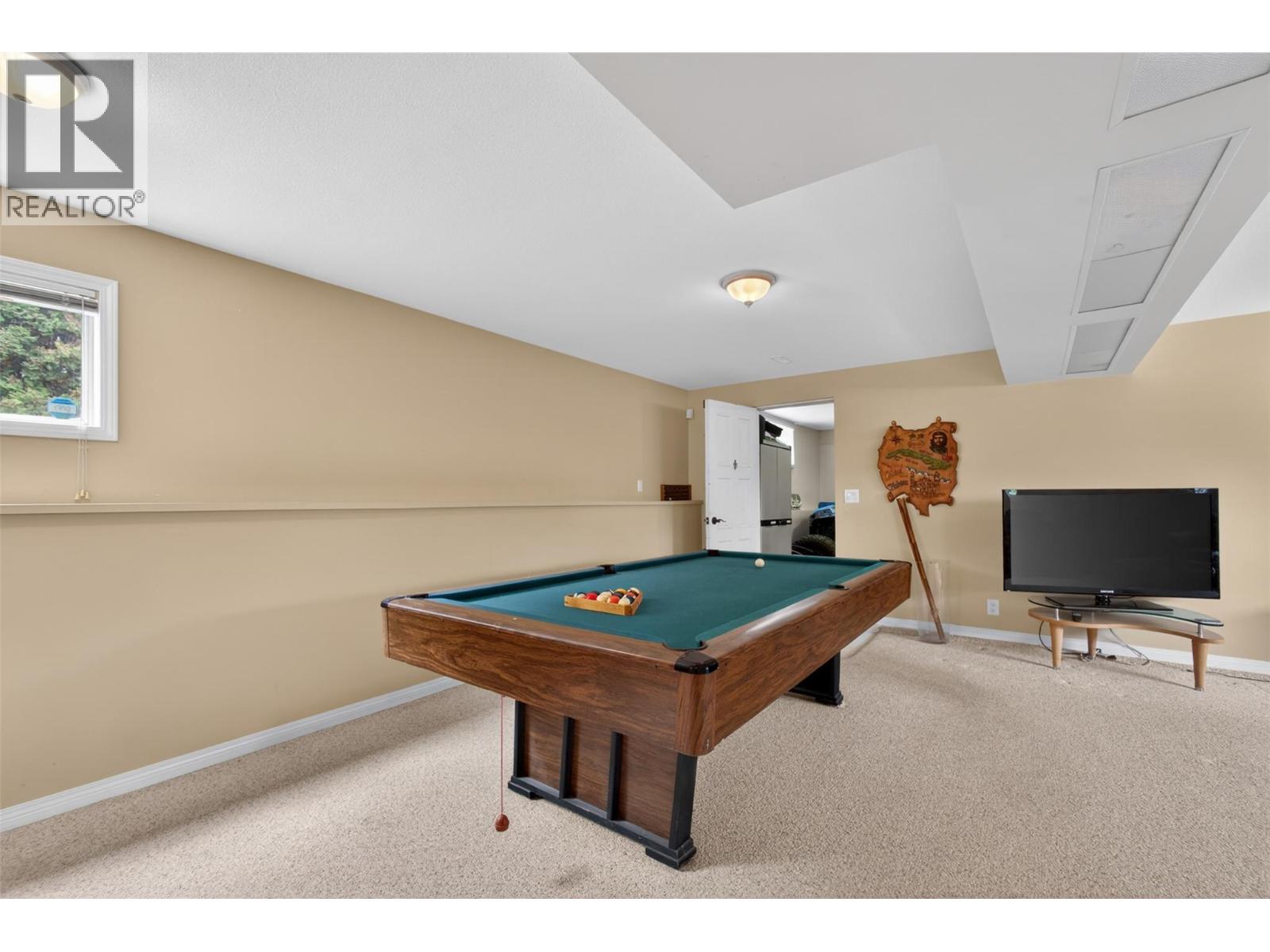 1685 Jonathan Road Property Photo 29