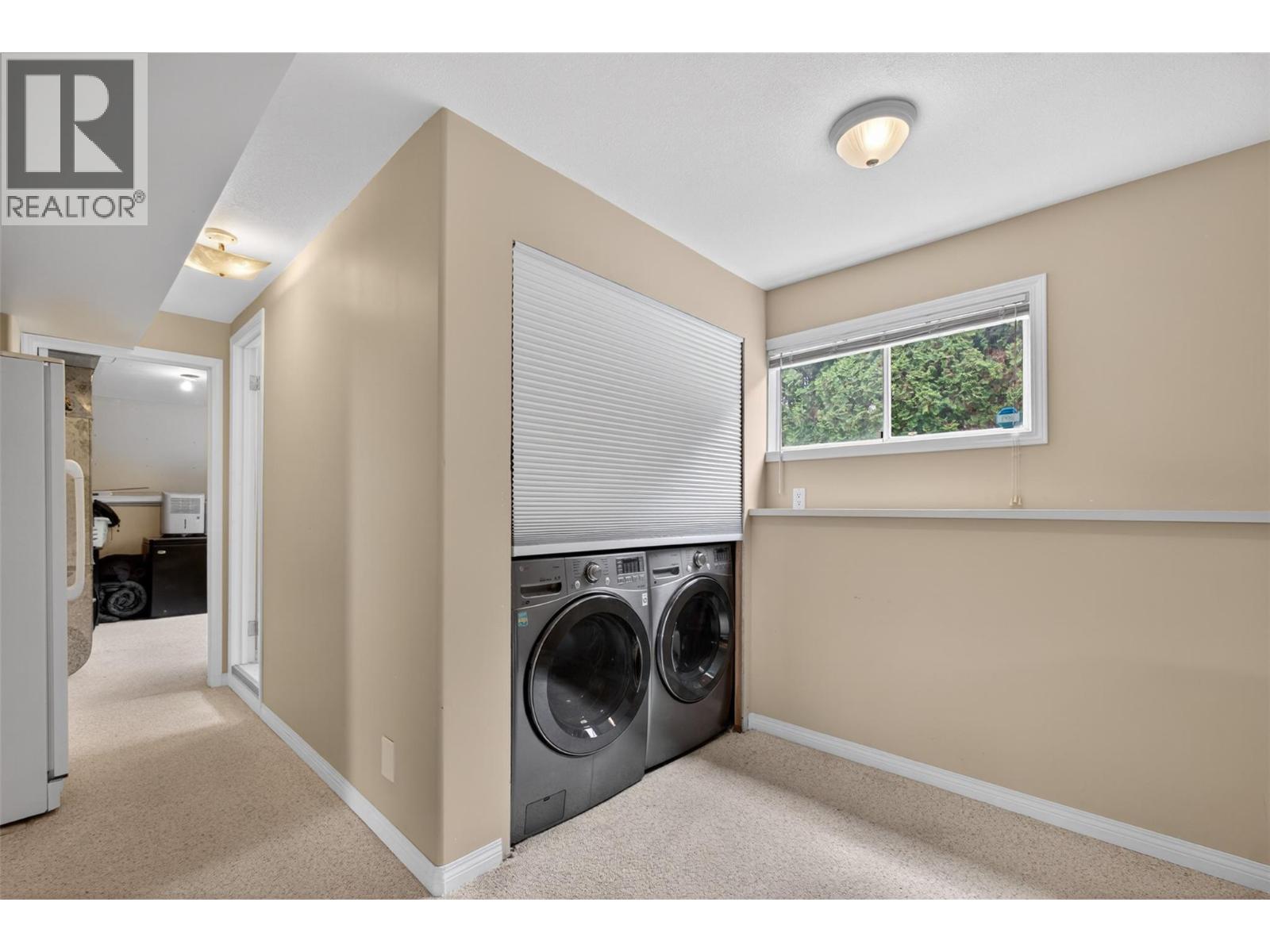 1685 Jonathan Road Property Photo 30