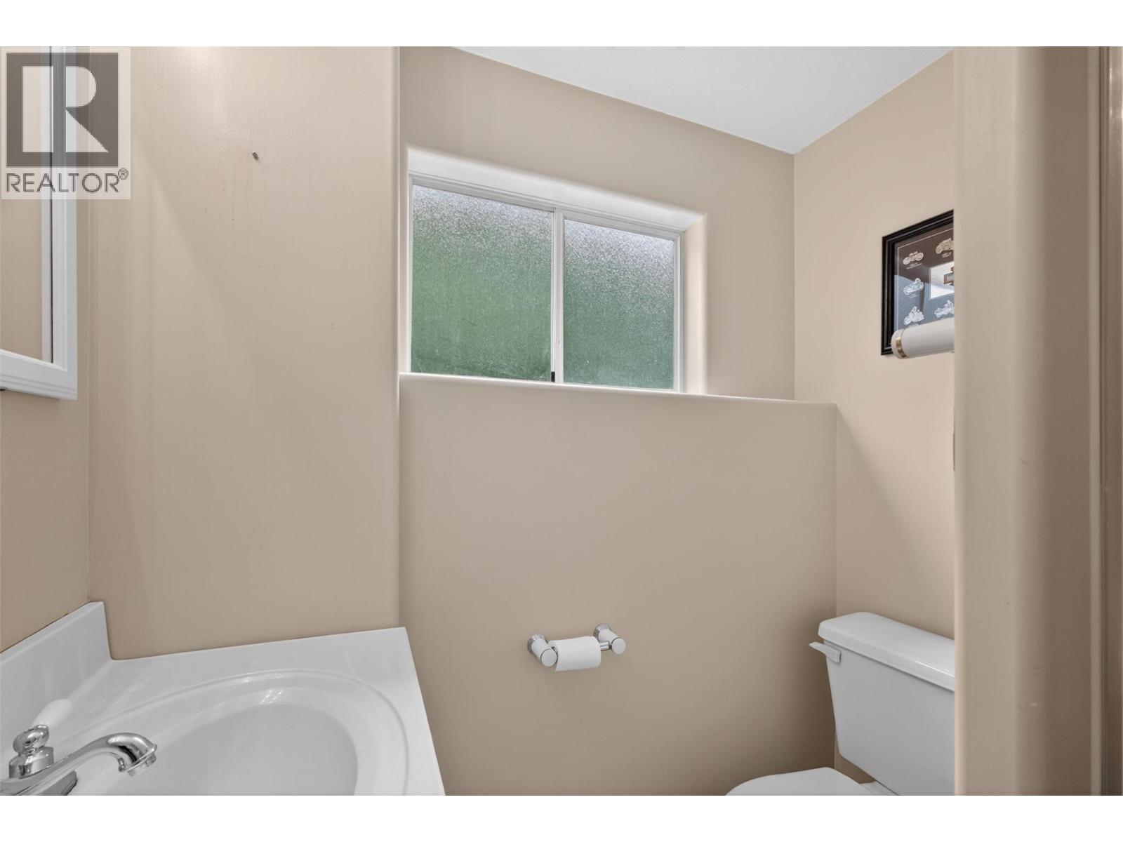 1685 Jonathan Road Property Photo 31
