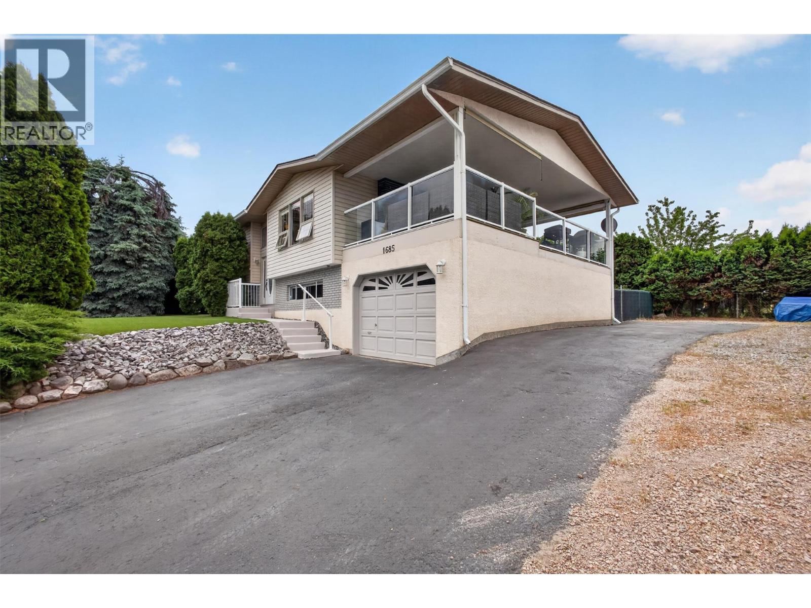 1685 Jonathan Road Property Photo 35