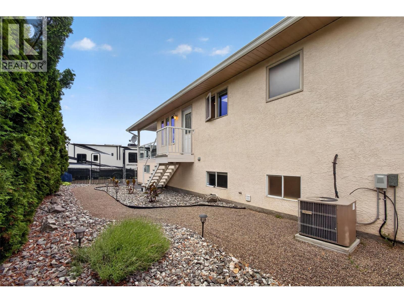1685 Jonathan Road Property Photo 38