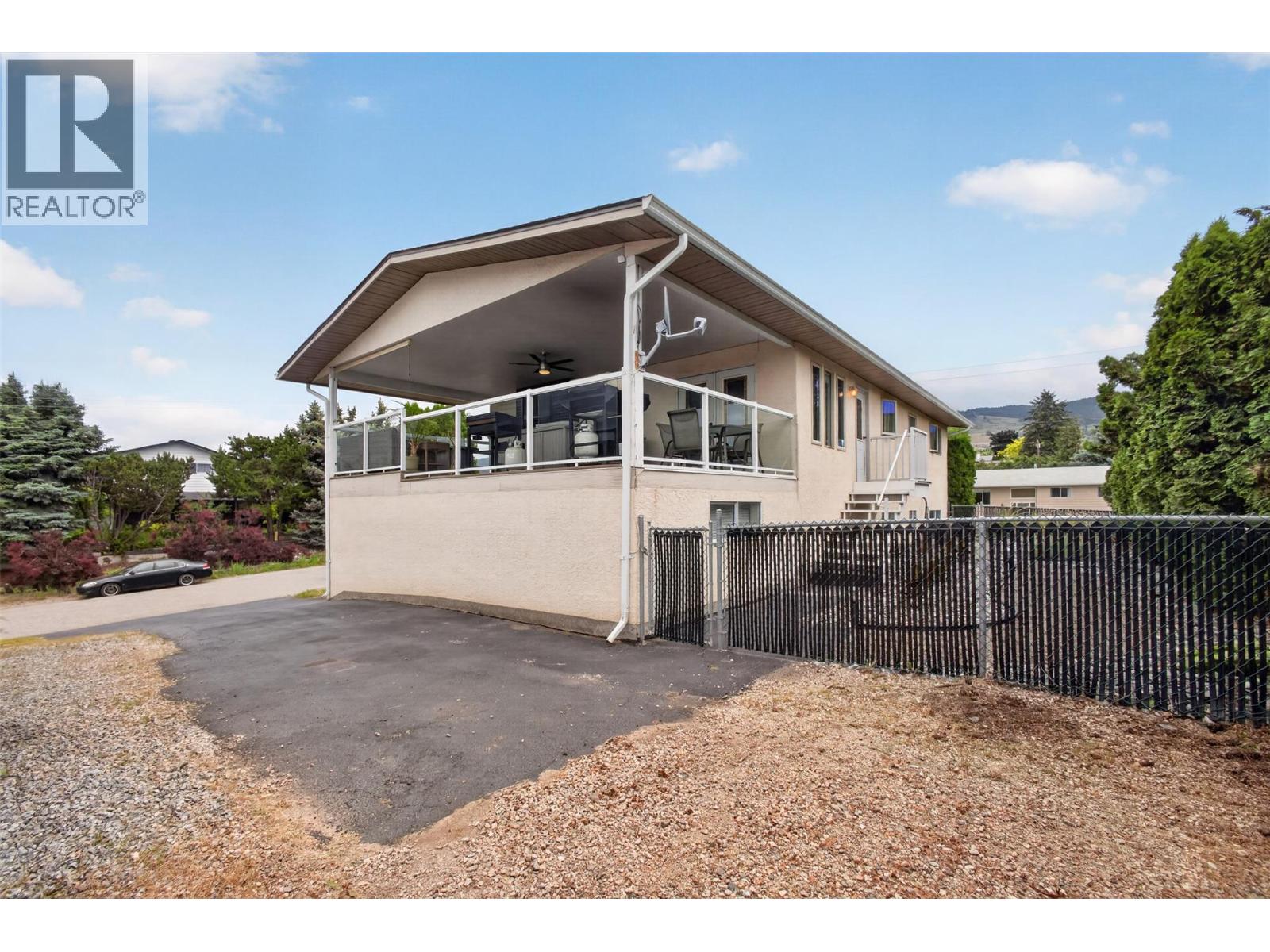 1685 Jonathan Road Property Photo 39