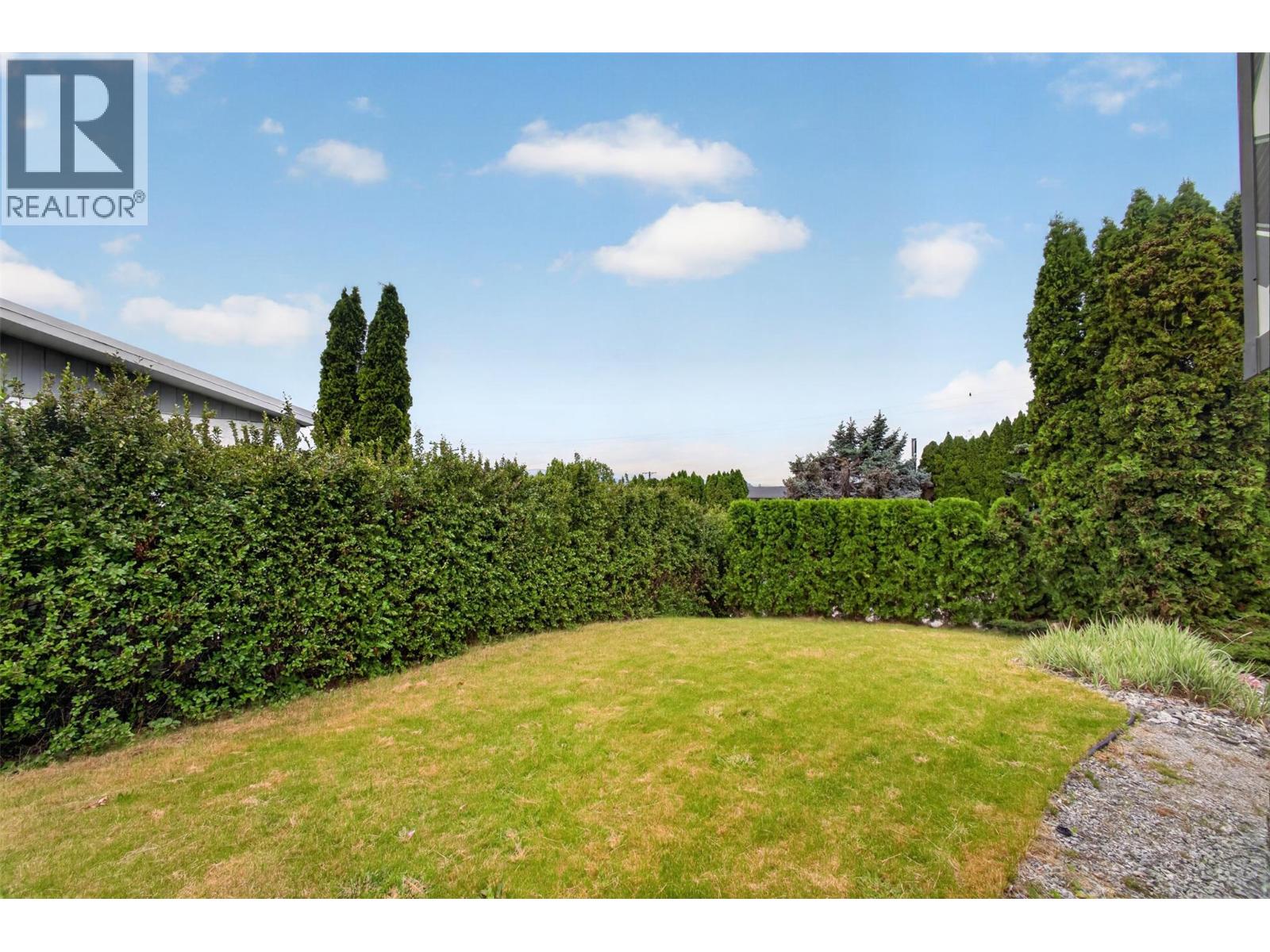 1685 Jonathan Road Property Photo 40