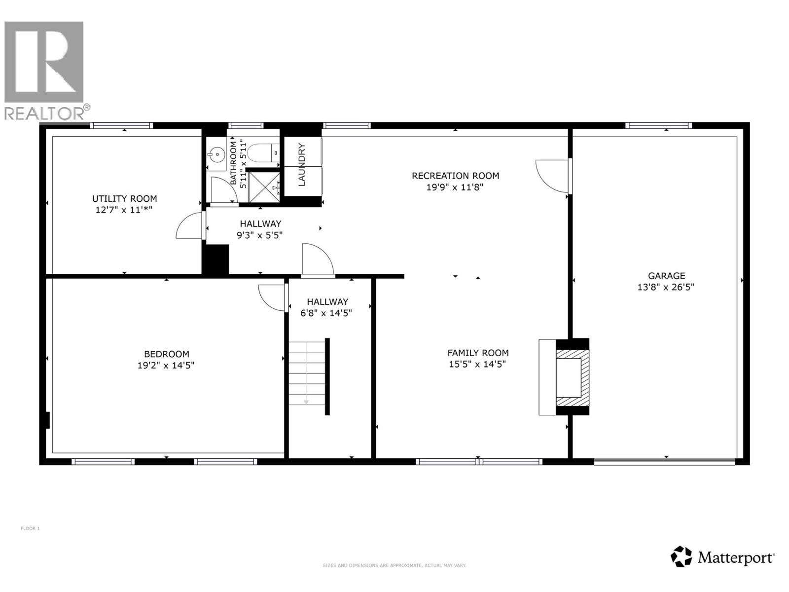 1685 Jonathan Road Property Photo 41