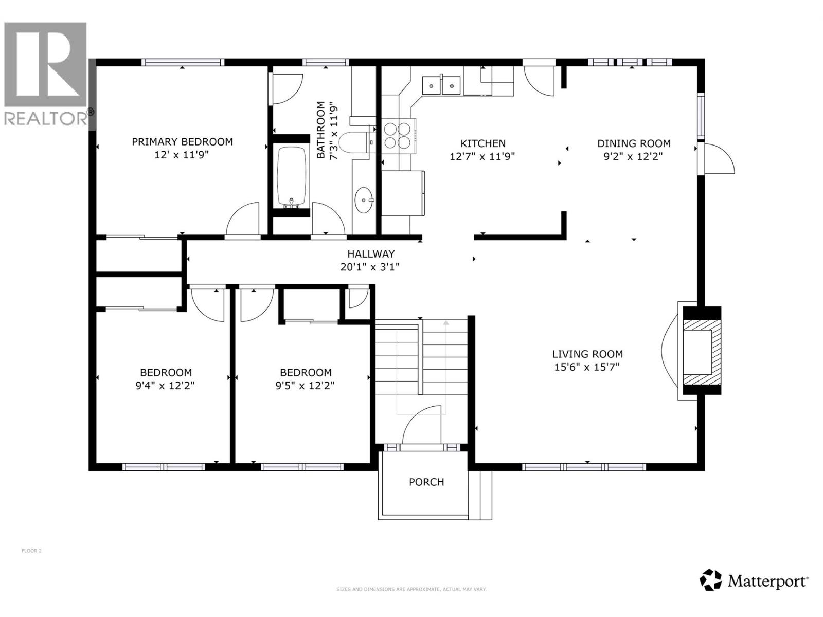 1685 Jonathan Road Property Photo 42