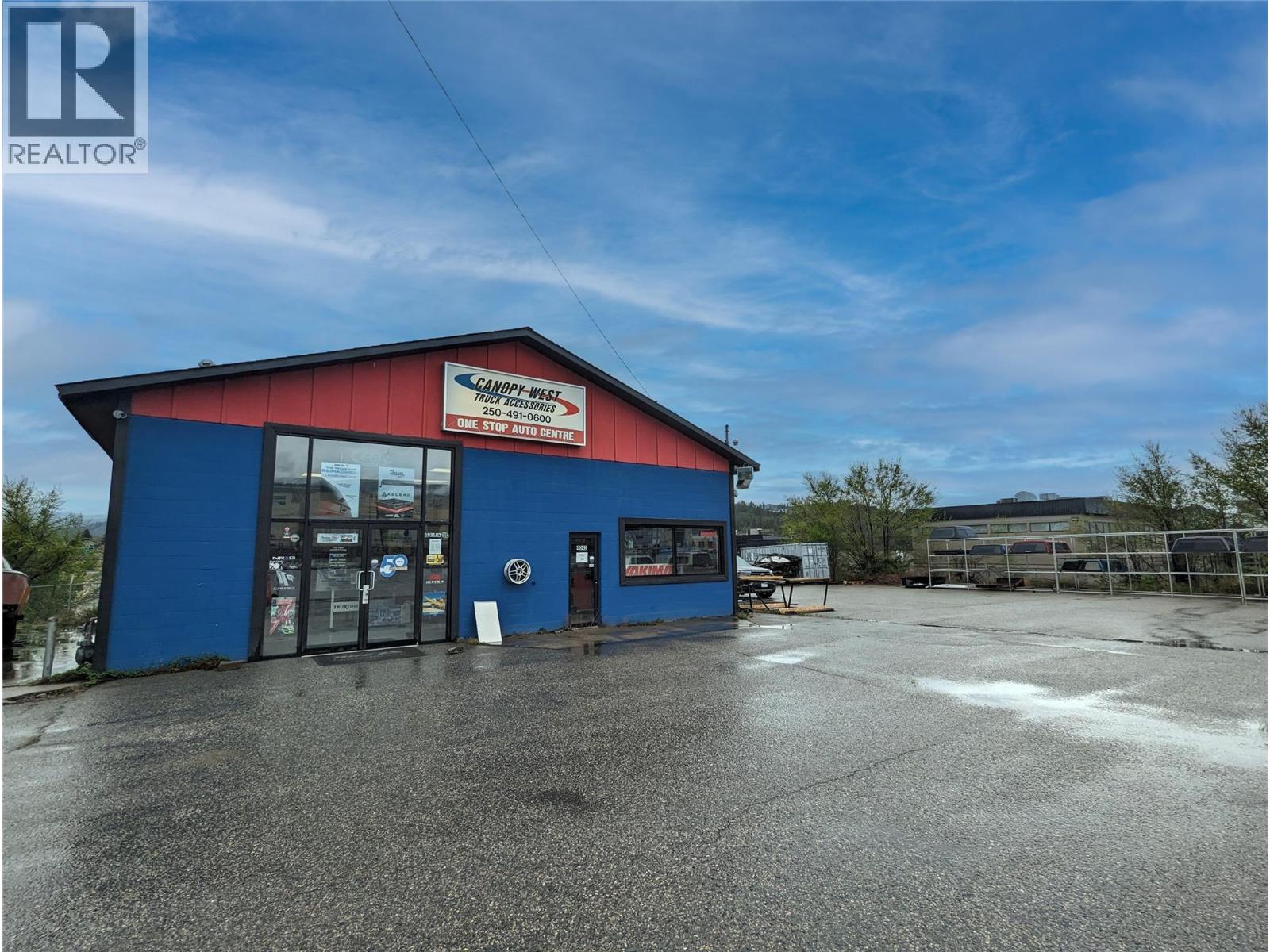 4042 97 Highway Property Photo 4