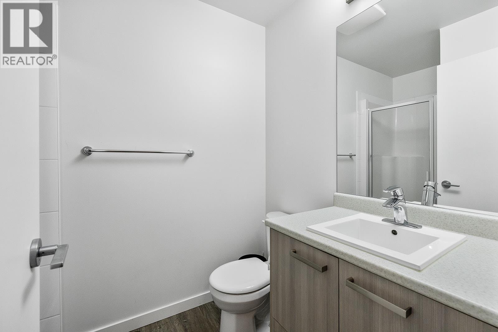 935 Academy Way Unit# 117 Property Photo 15