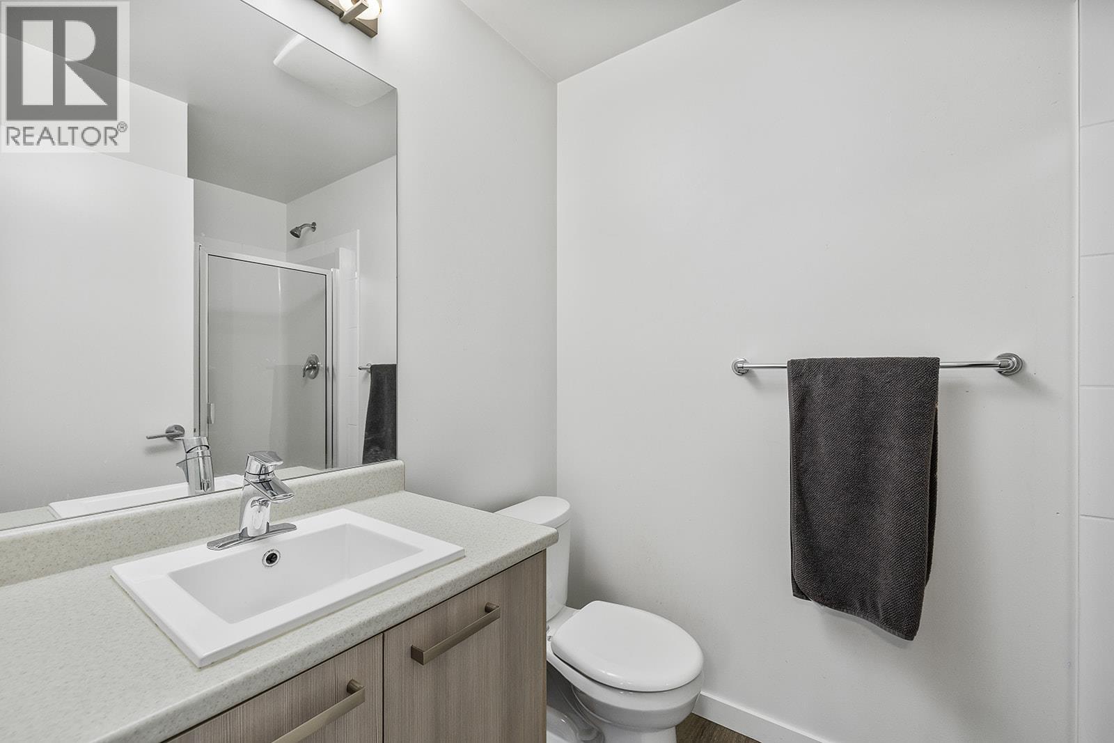 935 Academy Way Unit# 117 Property Photo 20