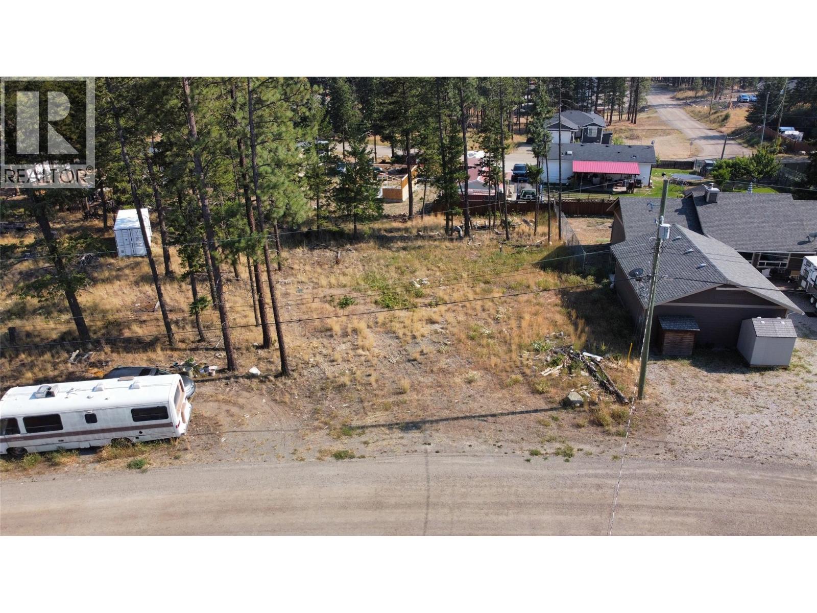 635 Muir Road Lot# 37 Property Photo 1