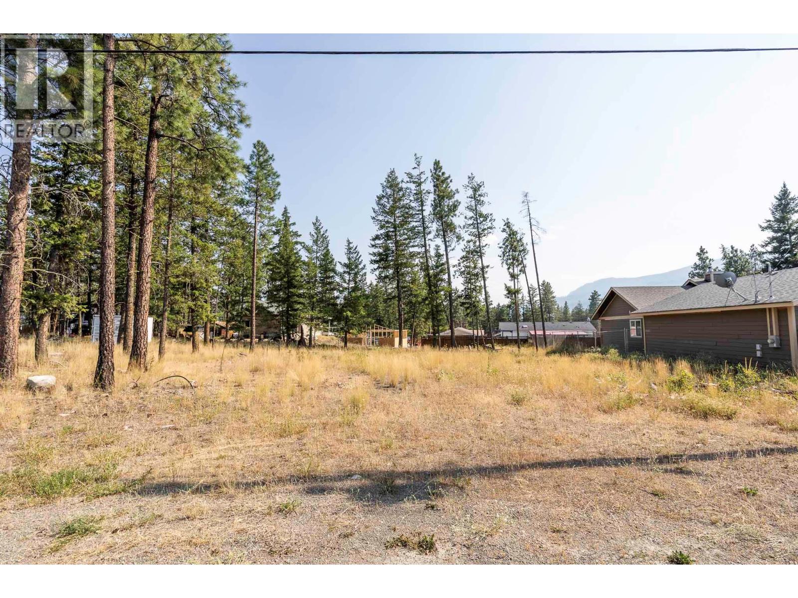 635 Muir Road Lot# 37 Property Photo 2