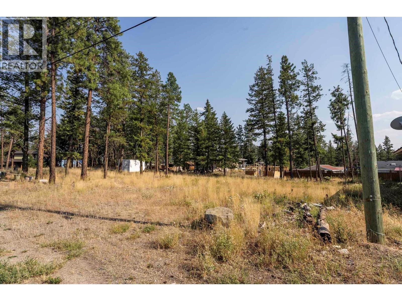 635 Muir Road Lot# 37 Property Photo 3