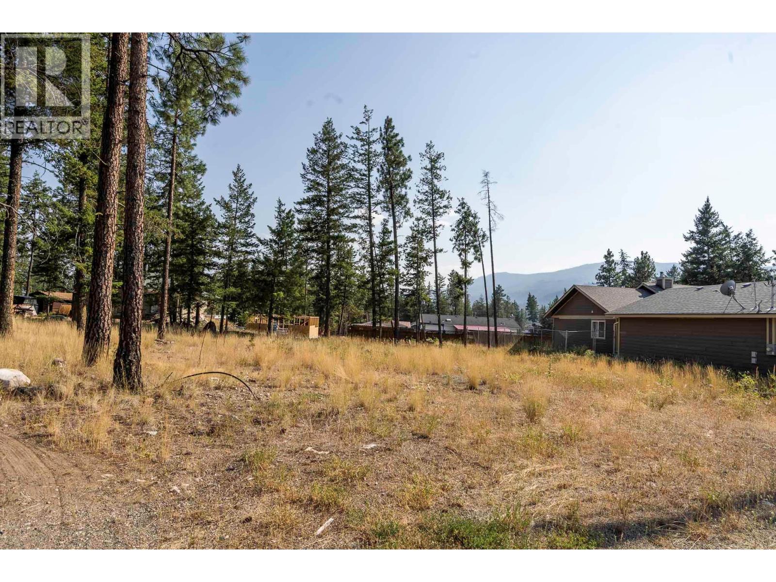 635 Muir Road Lot# 37 Property Photo 4