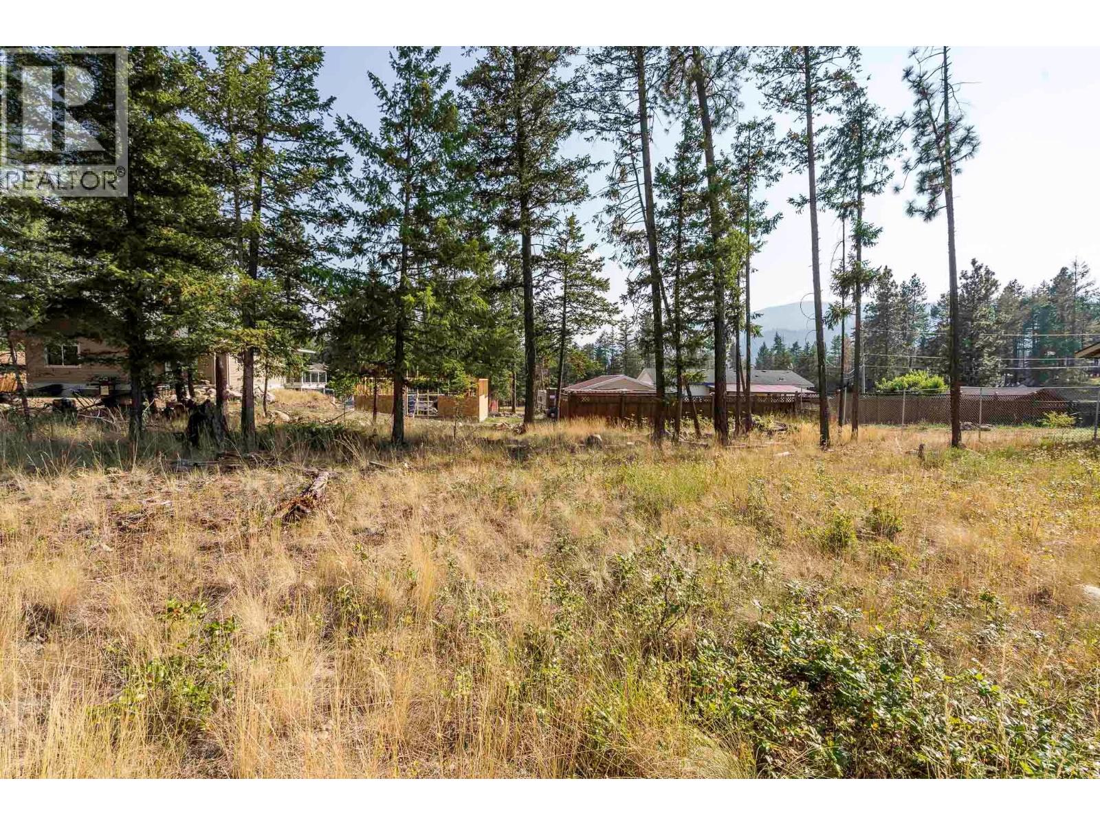 635 Muir Road Lot# 37 Property Photo 5