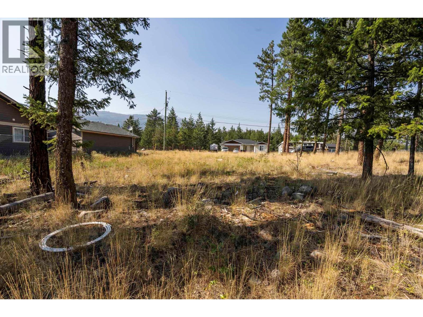 635 Muir Road Lot# 37 Property Photo 6