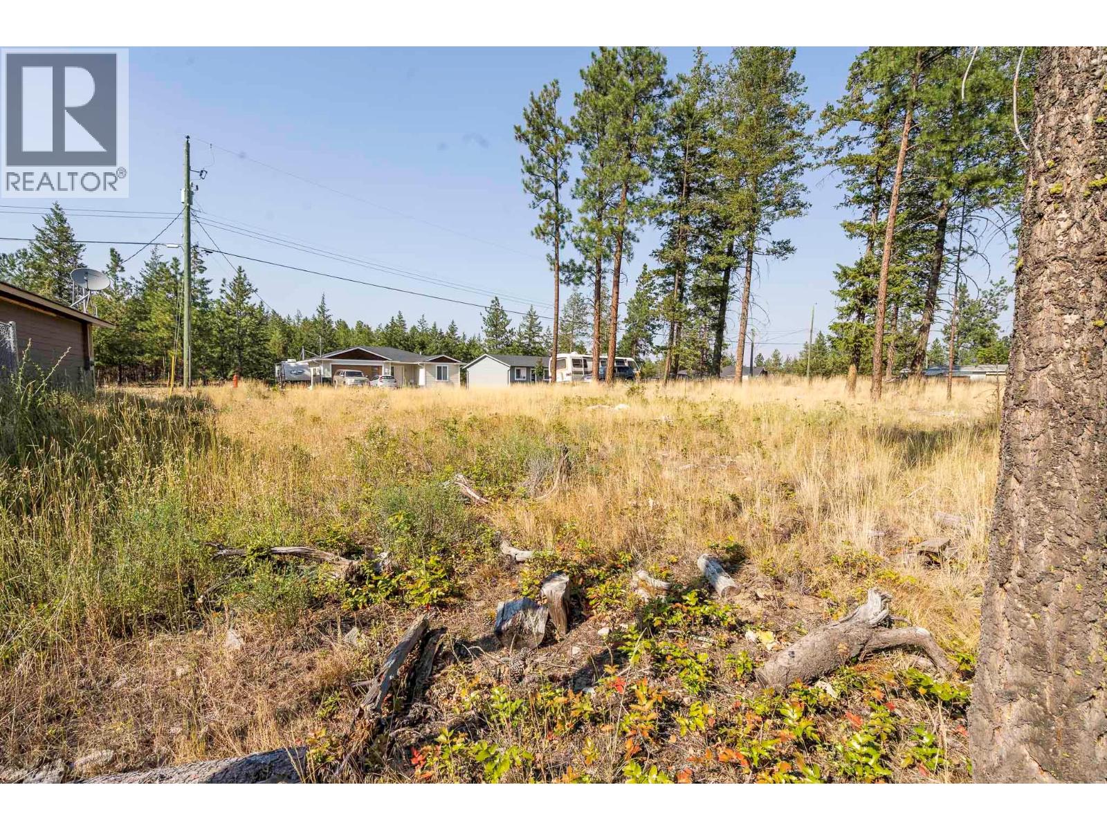 635 Muir Road Lot# 37 Property Photo 7