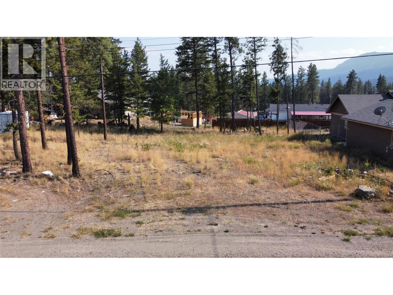 635 Muir Road Lot# 37 Property Photo 8
