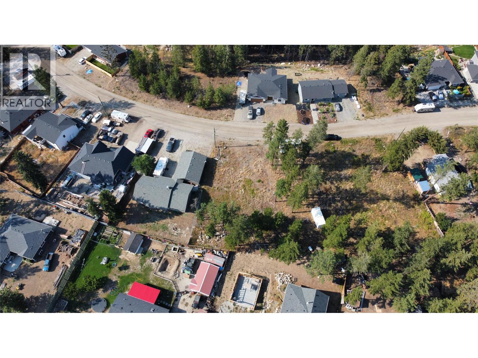 635 Muir Road Lot# 37 Property Photo 11