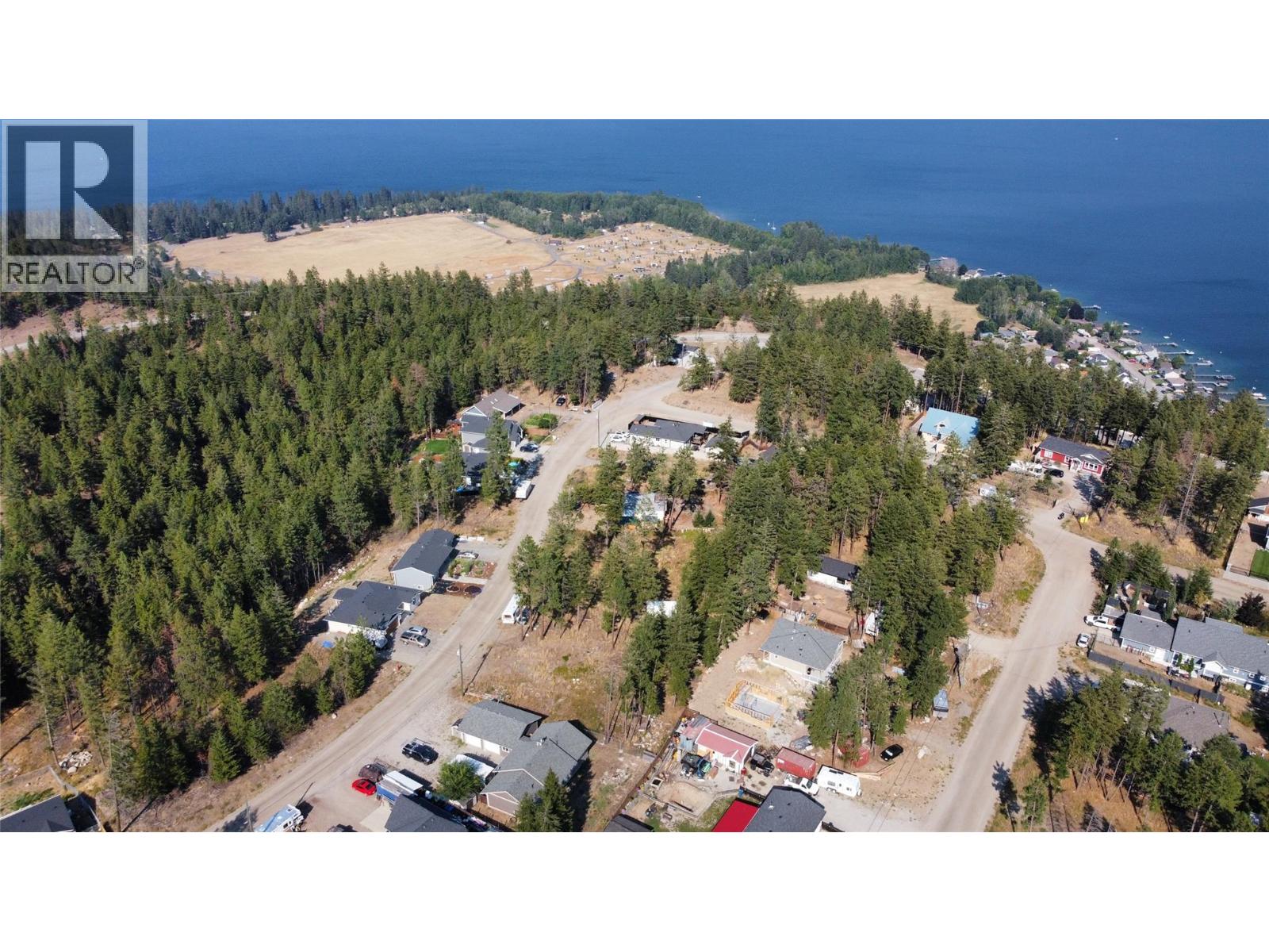 635 Muir Road Lot# 37 Property Photo 12