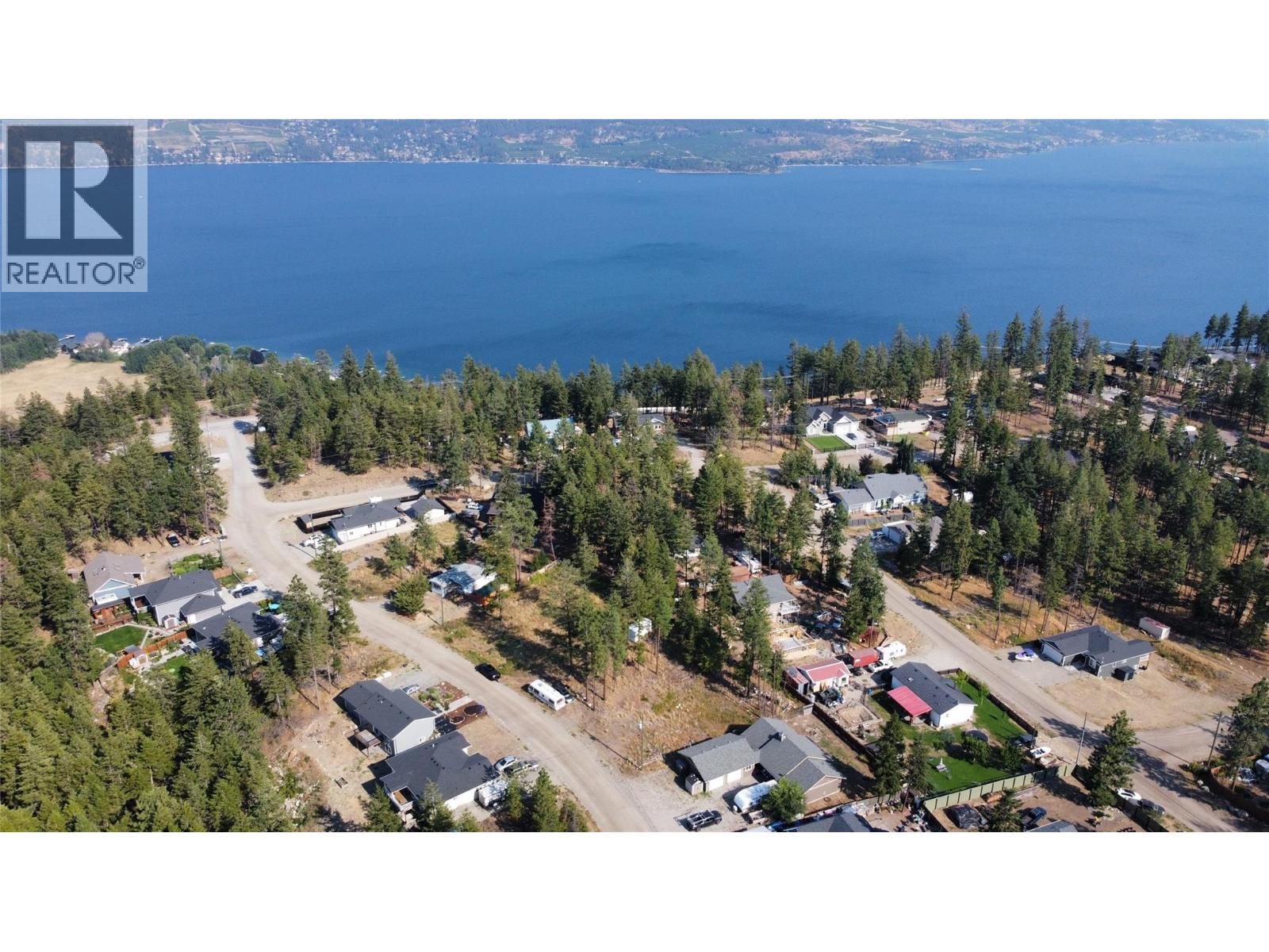 635 Muir Road Lot# 37 Property Photo 13