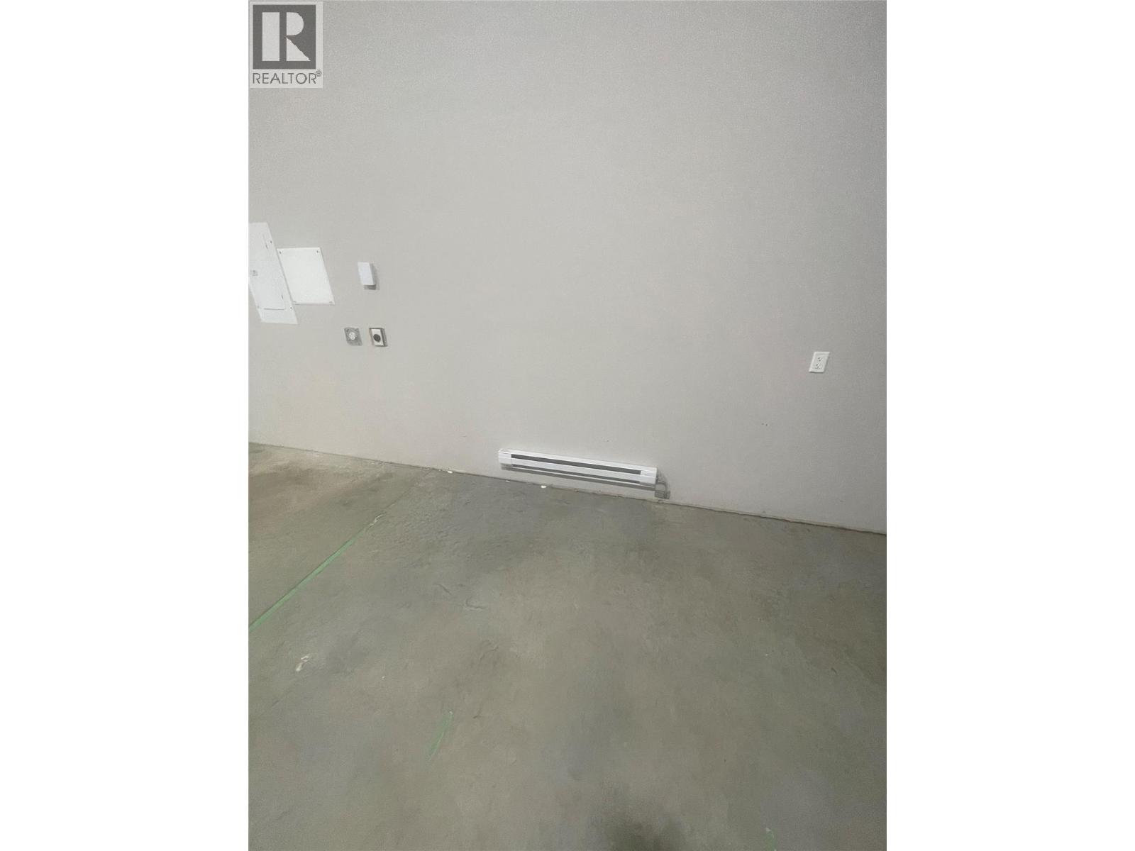 1252 Jordan Way Unit# 10 Property Photo 10