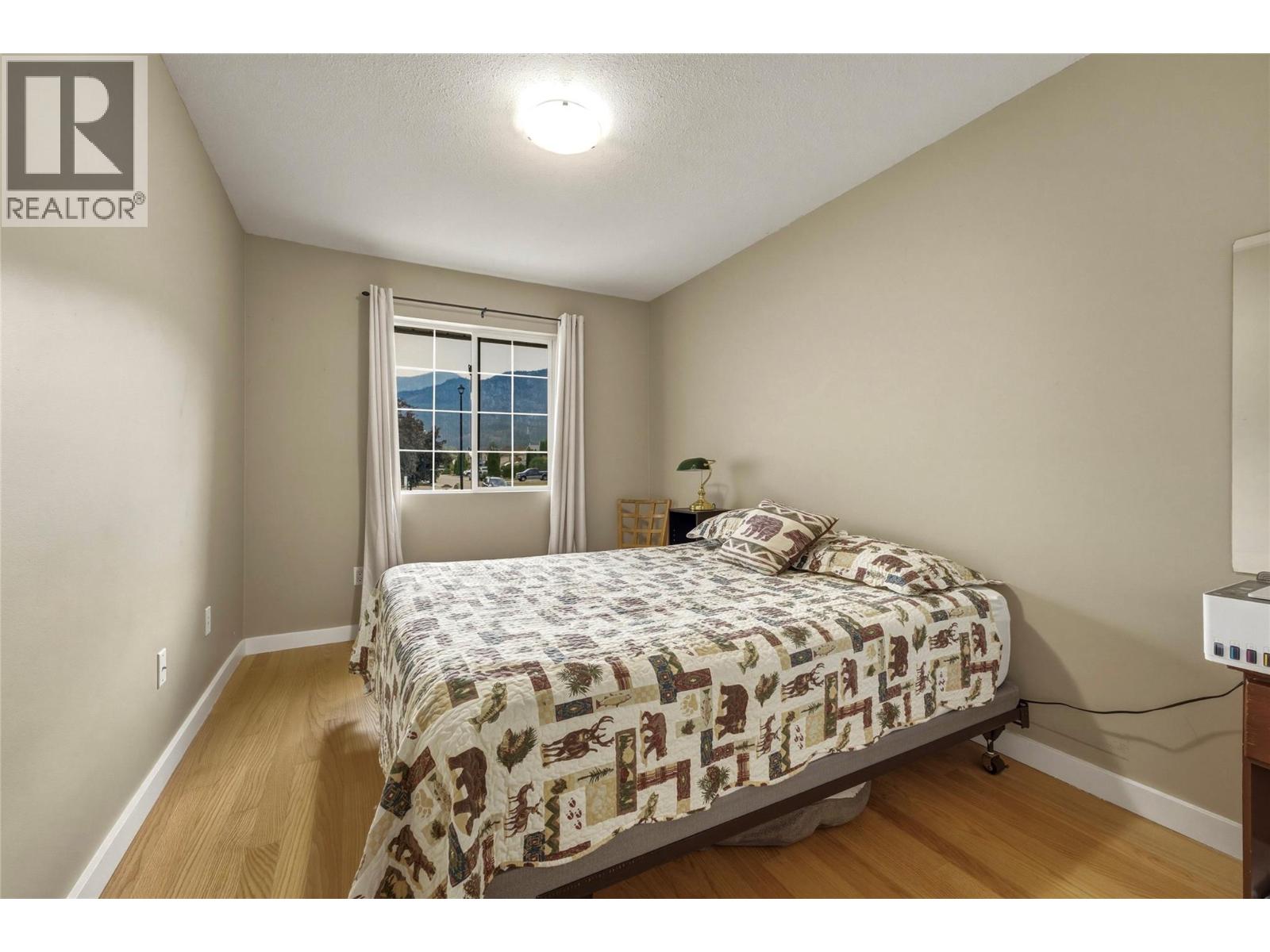 2419 Bradley Drive Property Photo 14