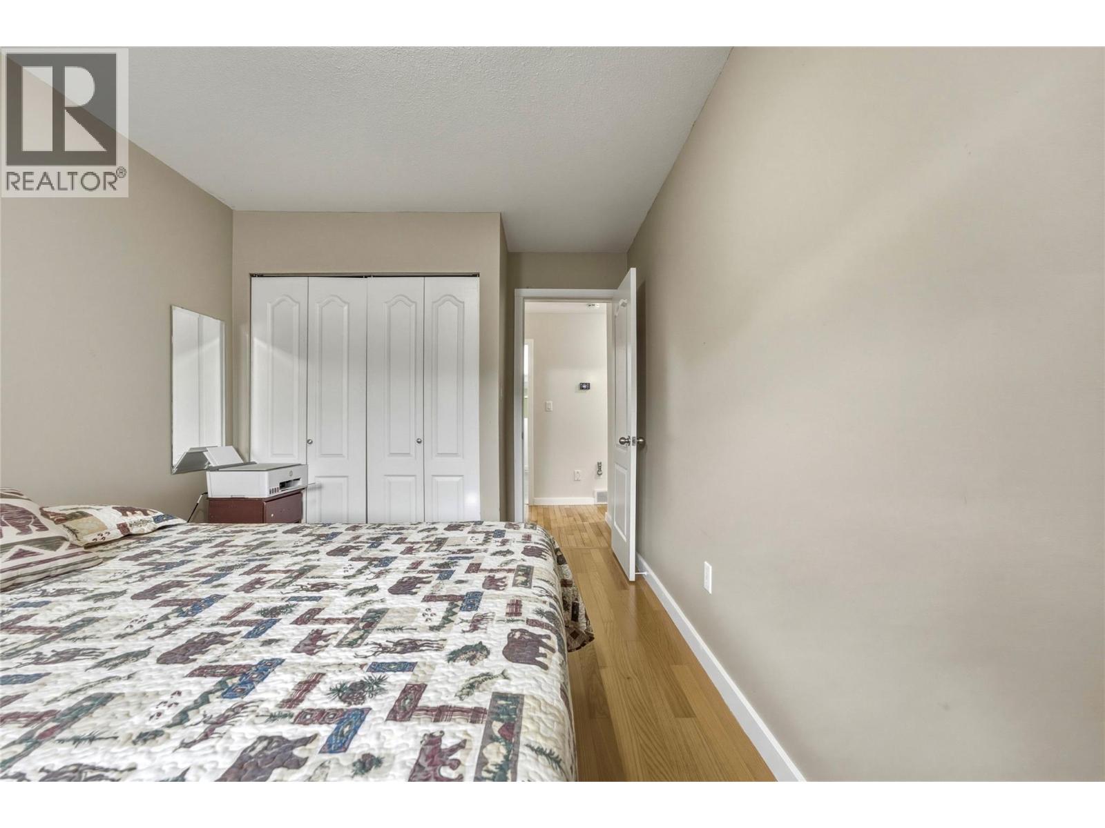 2419 Bradley Drive Property Photo 15