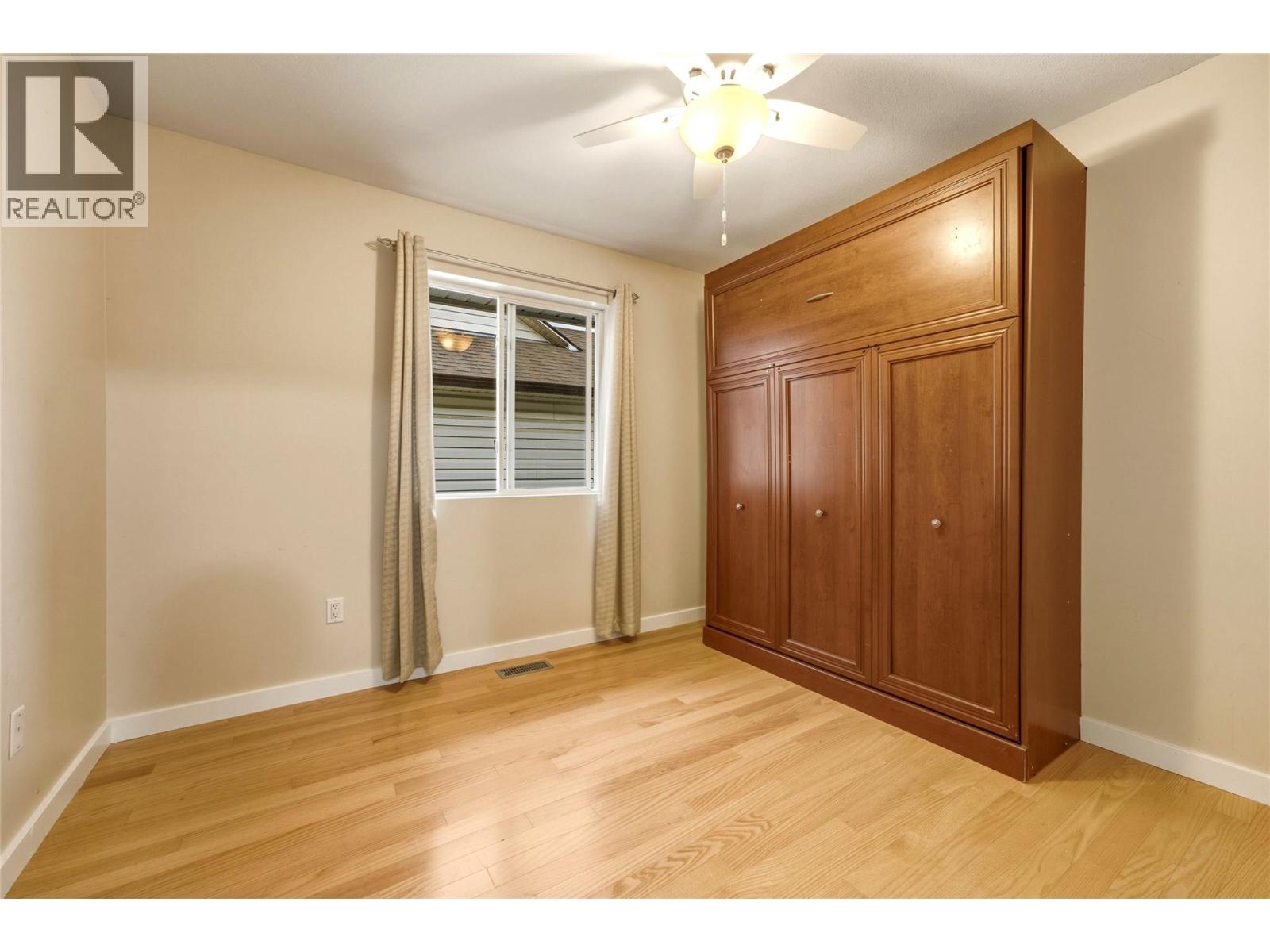 2419 Bradley Drive Property Photo 17