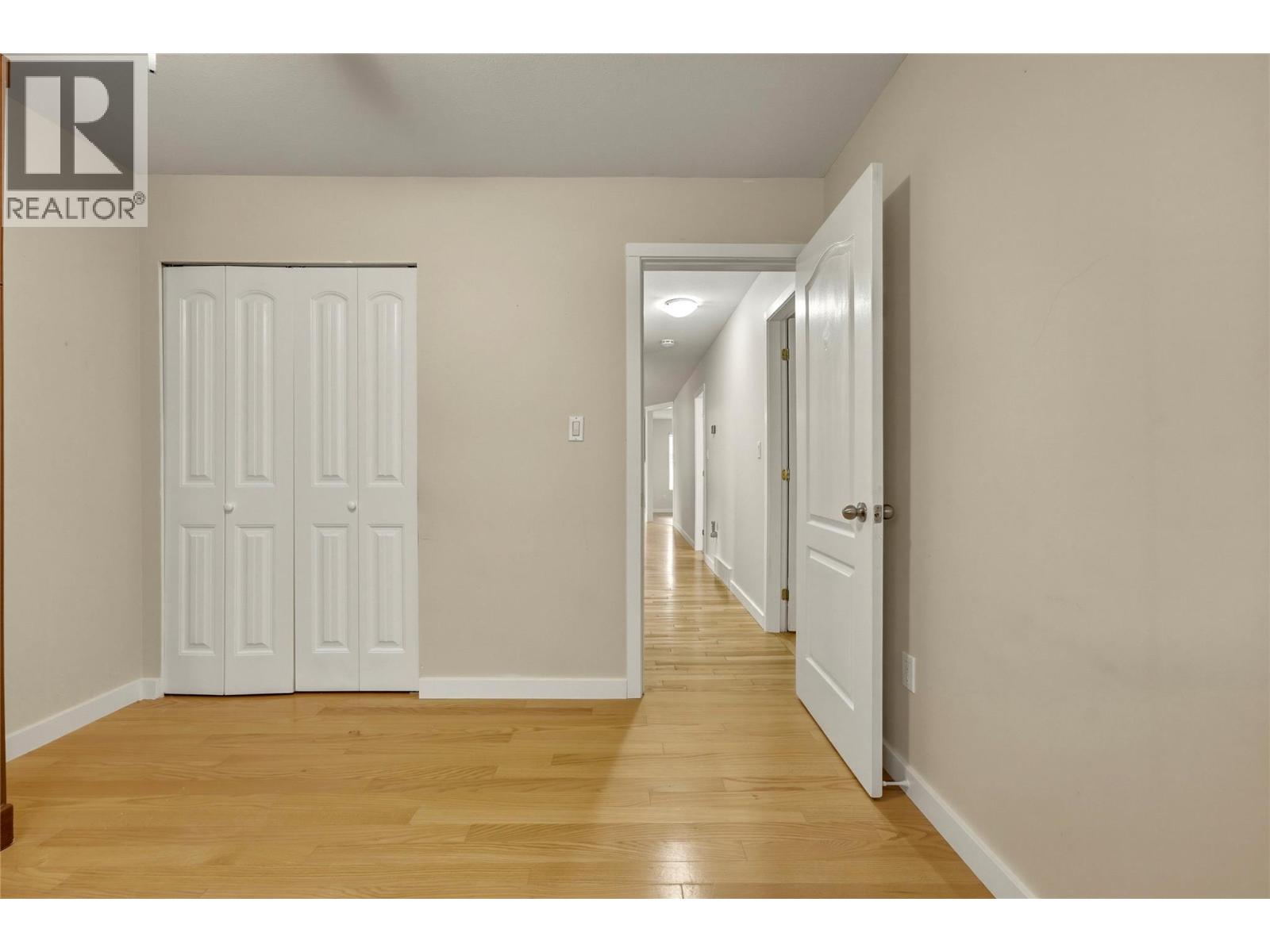 2419 Bradley Drive Property Photo 18