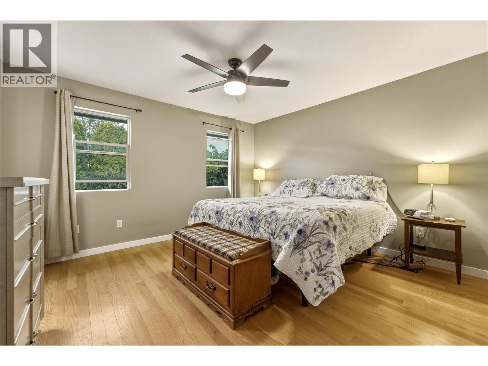 2419 Bradley Drive Property Photo 19
