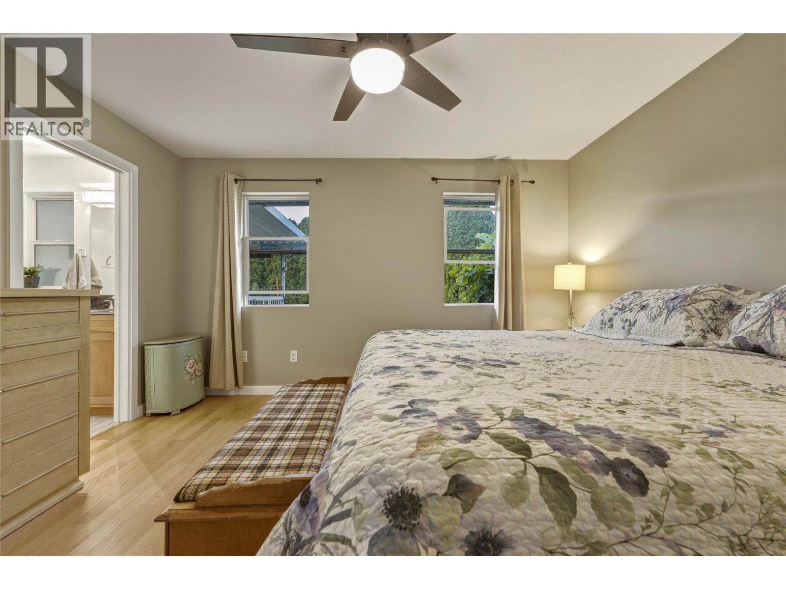 2419 Bradley Drive Property Photo 20