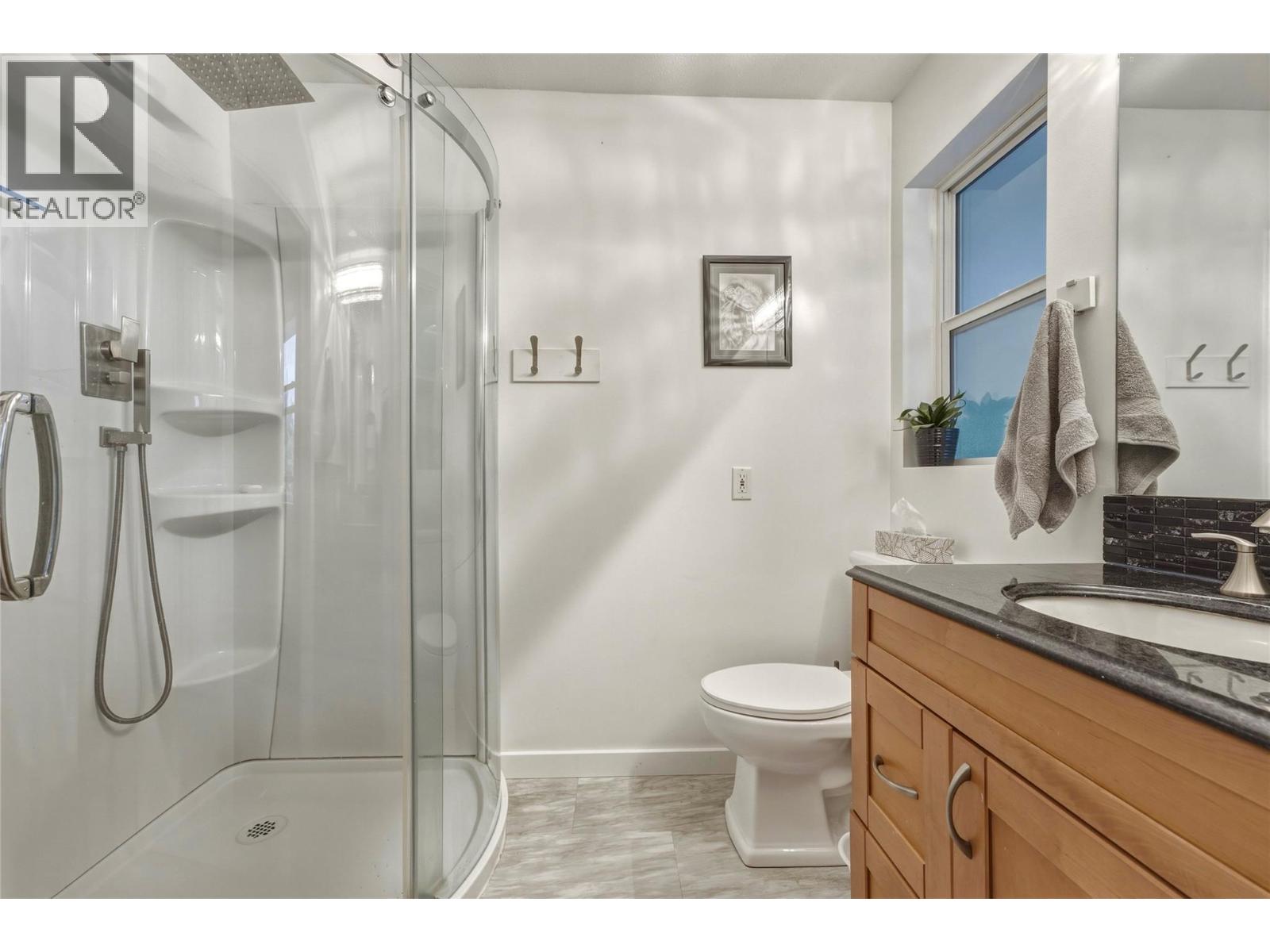 2419 Bradley Drive Property Photo 21