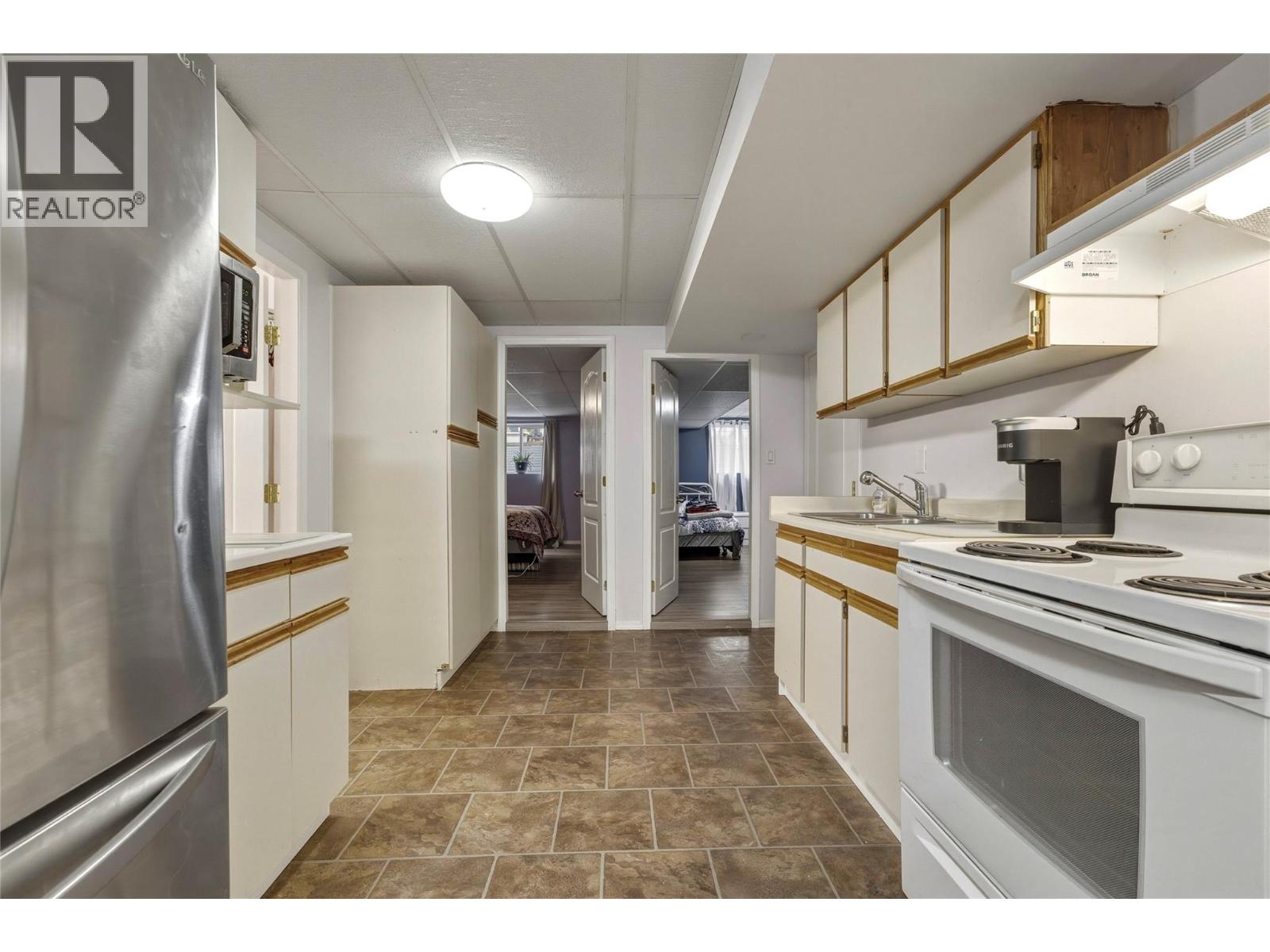 2419 Bradley Drive Property Photo 25