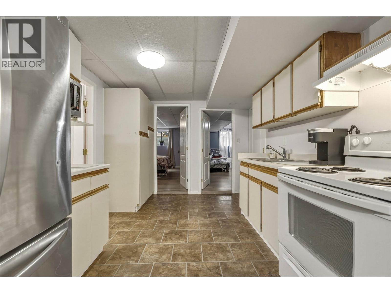 2419 Bradley Drive Property Photo 26