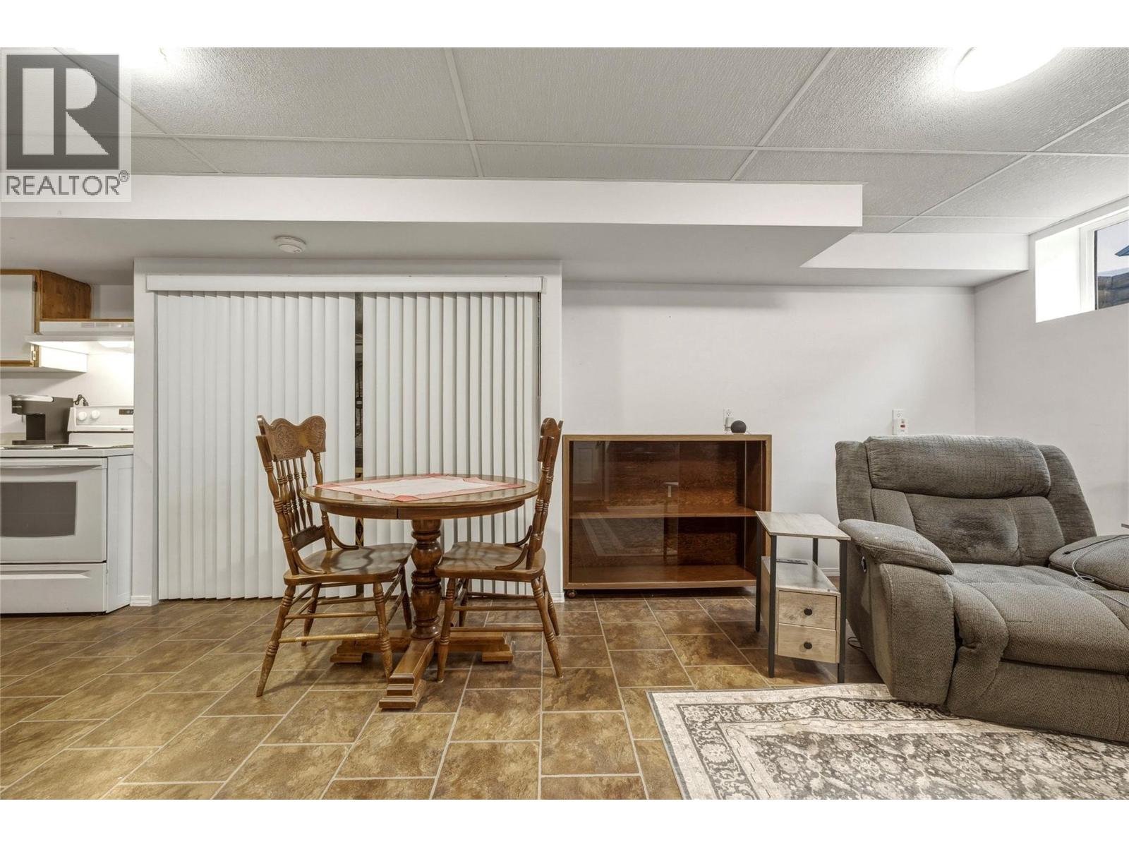 2419 Bradley Drive Property Photo 28