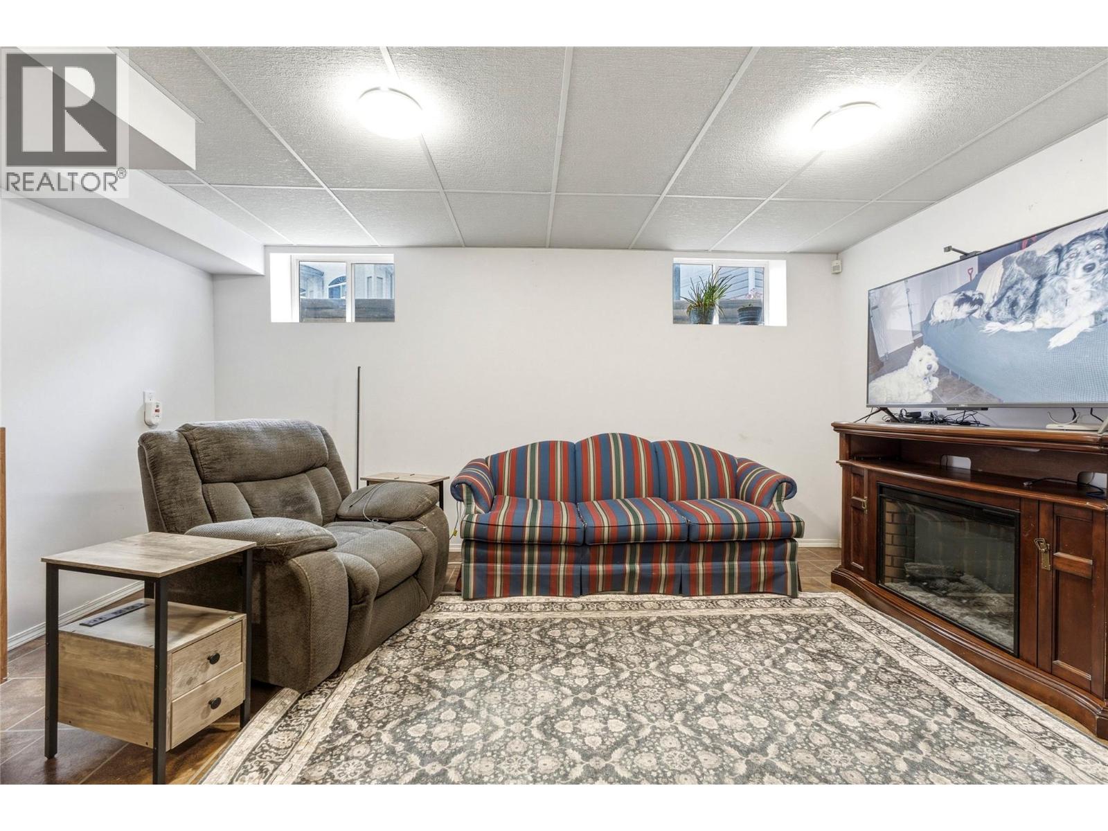 2419 Bradley Drive Property Photo 29