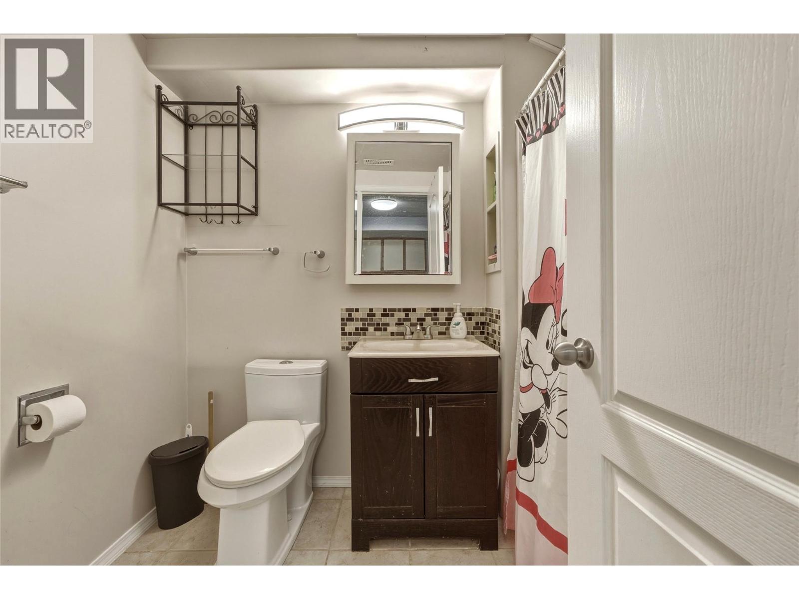 2419 Bradley Drive Property Photo 30