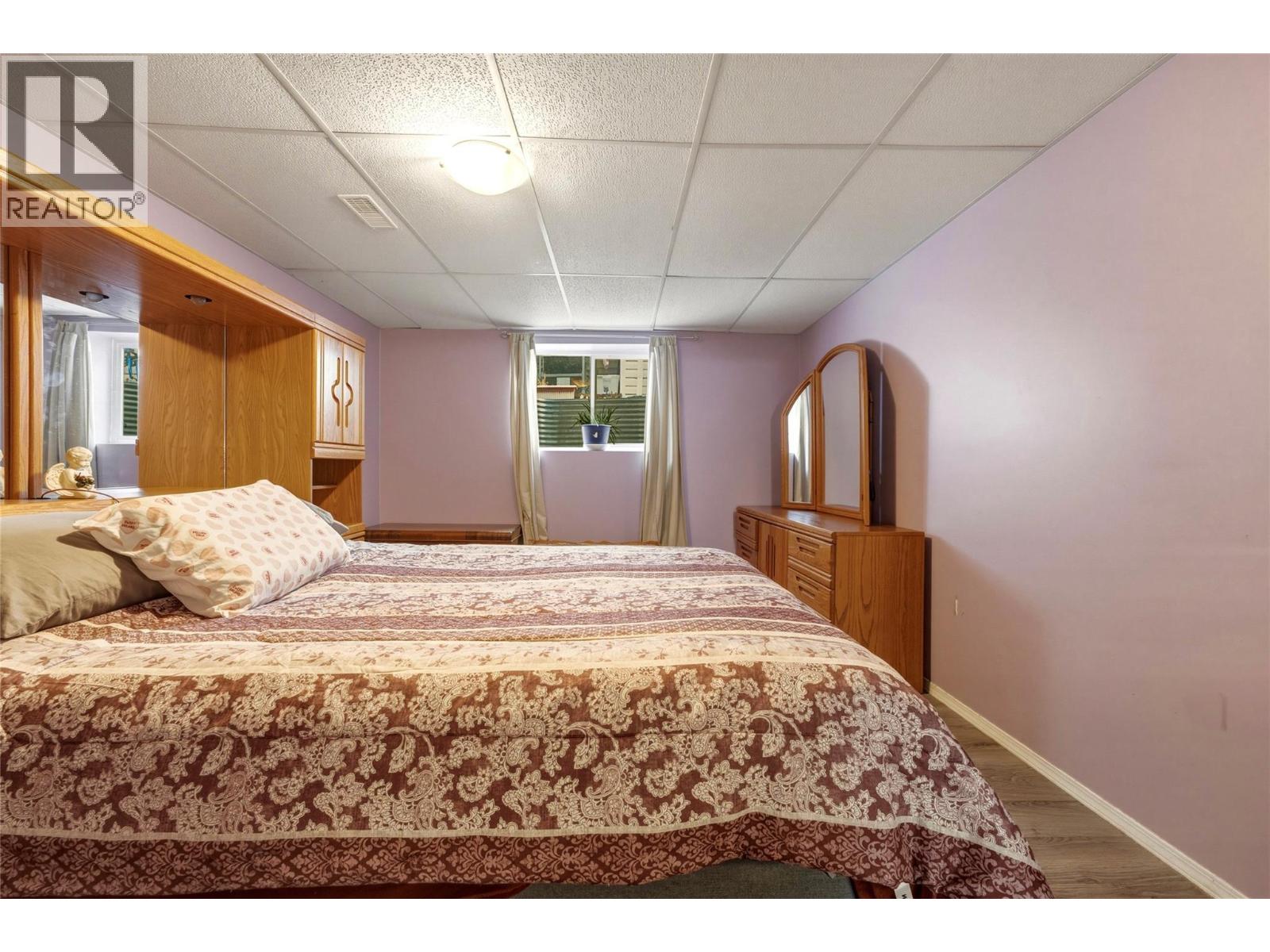 2419 Bradley Drive Property Photo 31