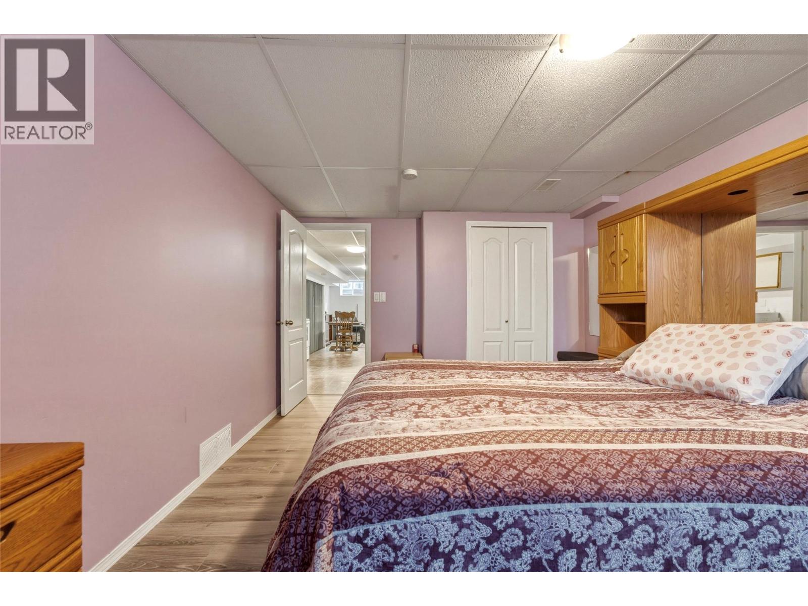 2419 Bradley Drive Property Photo 33