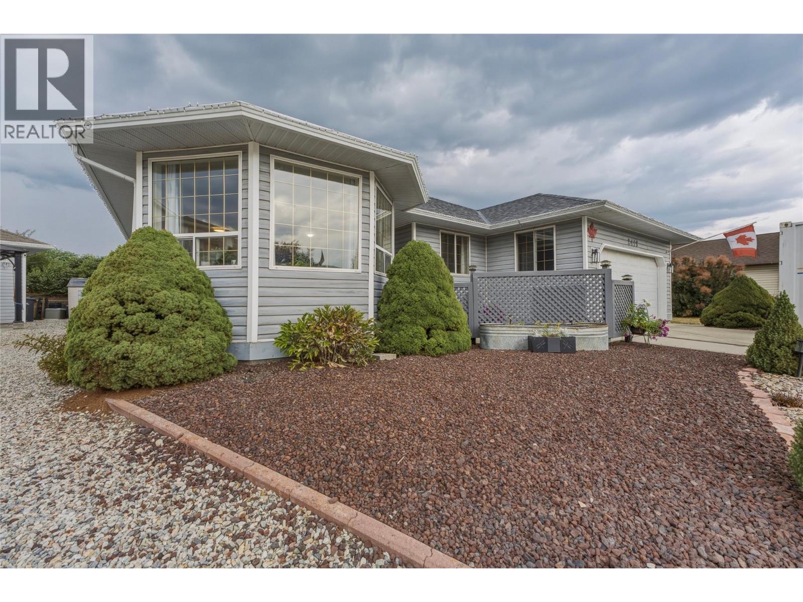 2419 Bradley Drive Property Photo 43