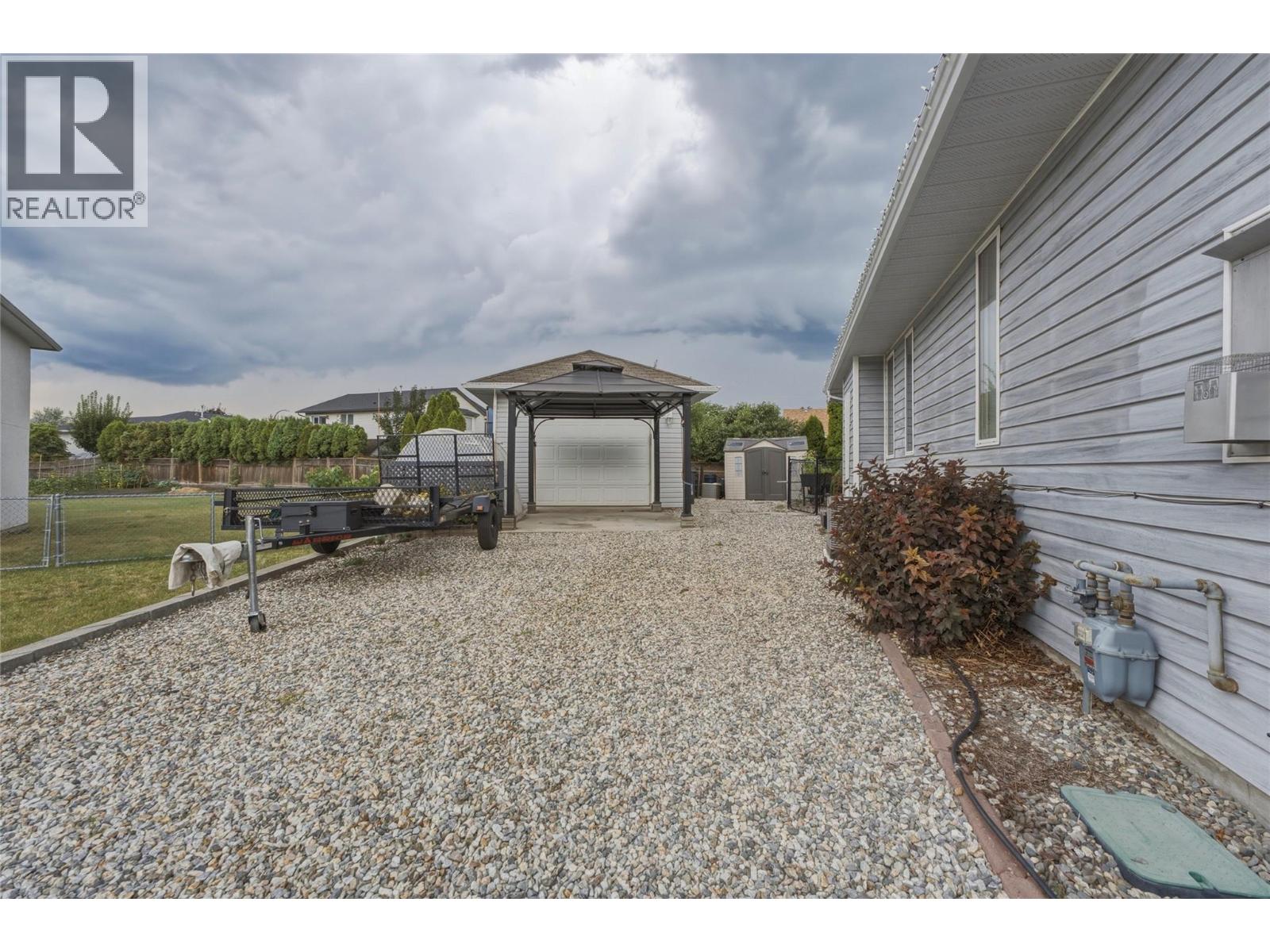2419 Bradley Drive Property Photo 45