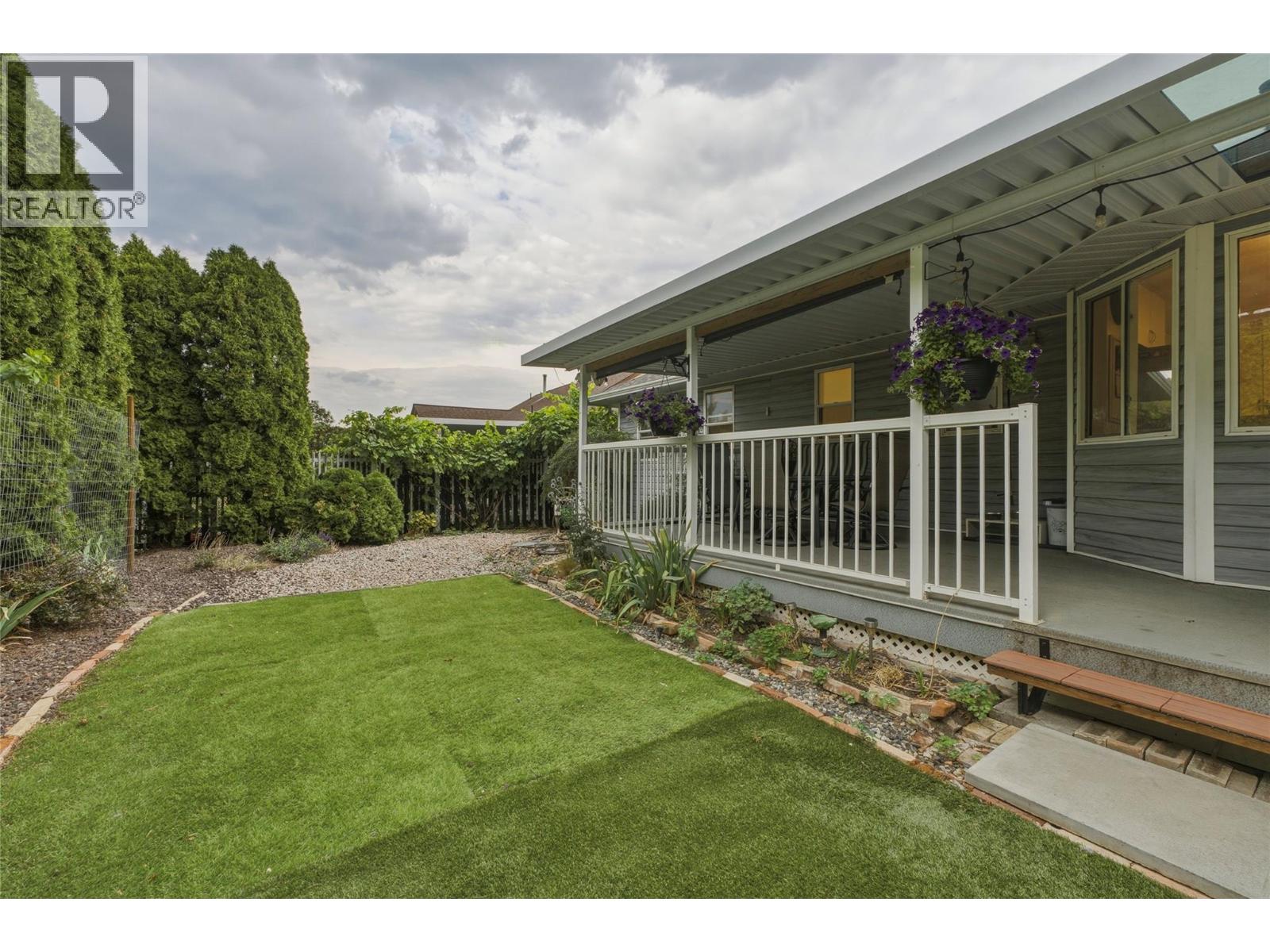2419 Bradley Drive Property Photo 49
