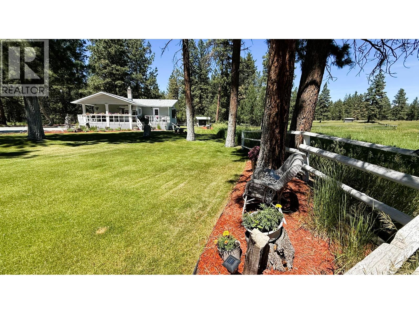 4836 Kennedy Road Lot# 2 Property Photo 19