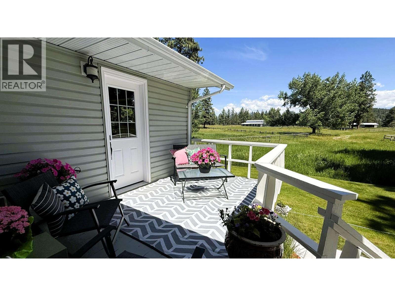 4836 Kennedy Road Lot# 2 Property Photo 29
