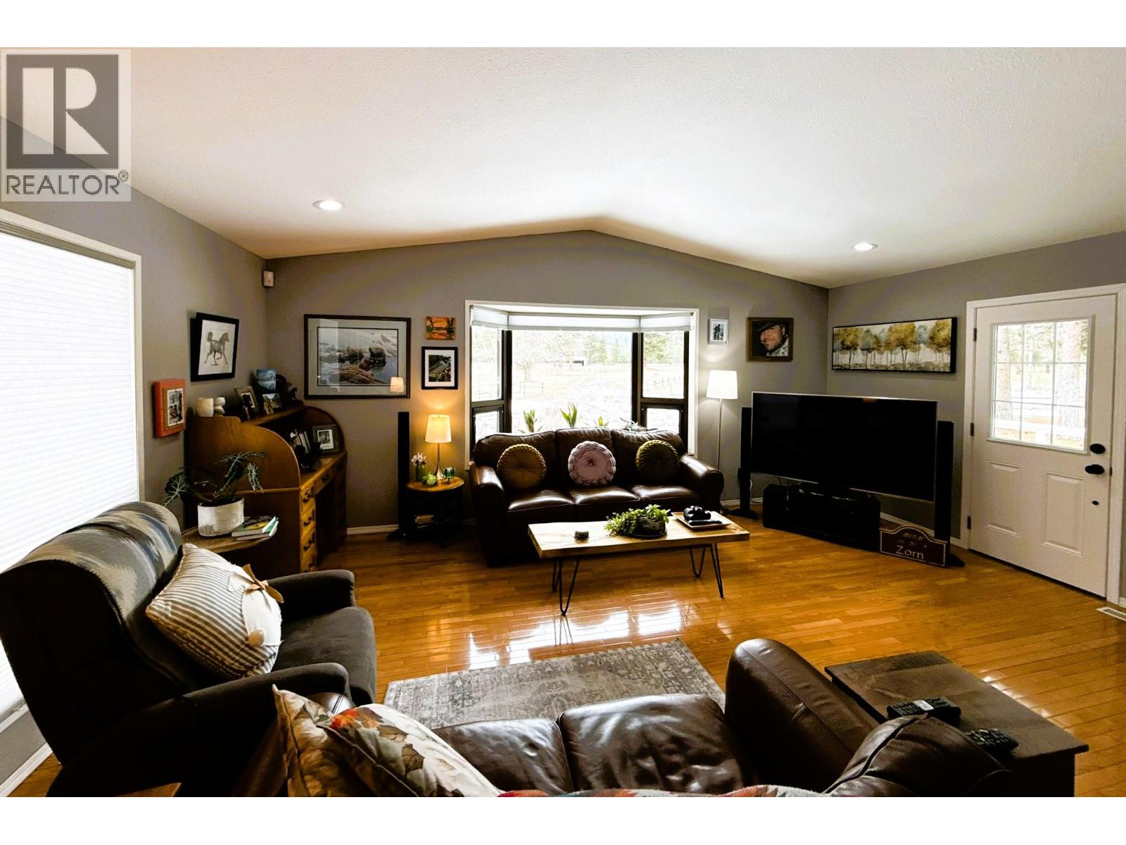 4836 Kennedy Road Lot# 2 Property Photo 37