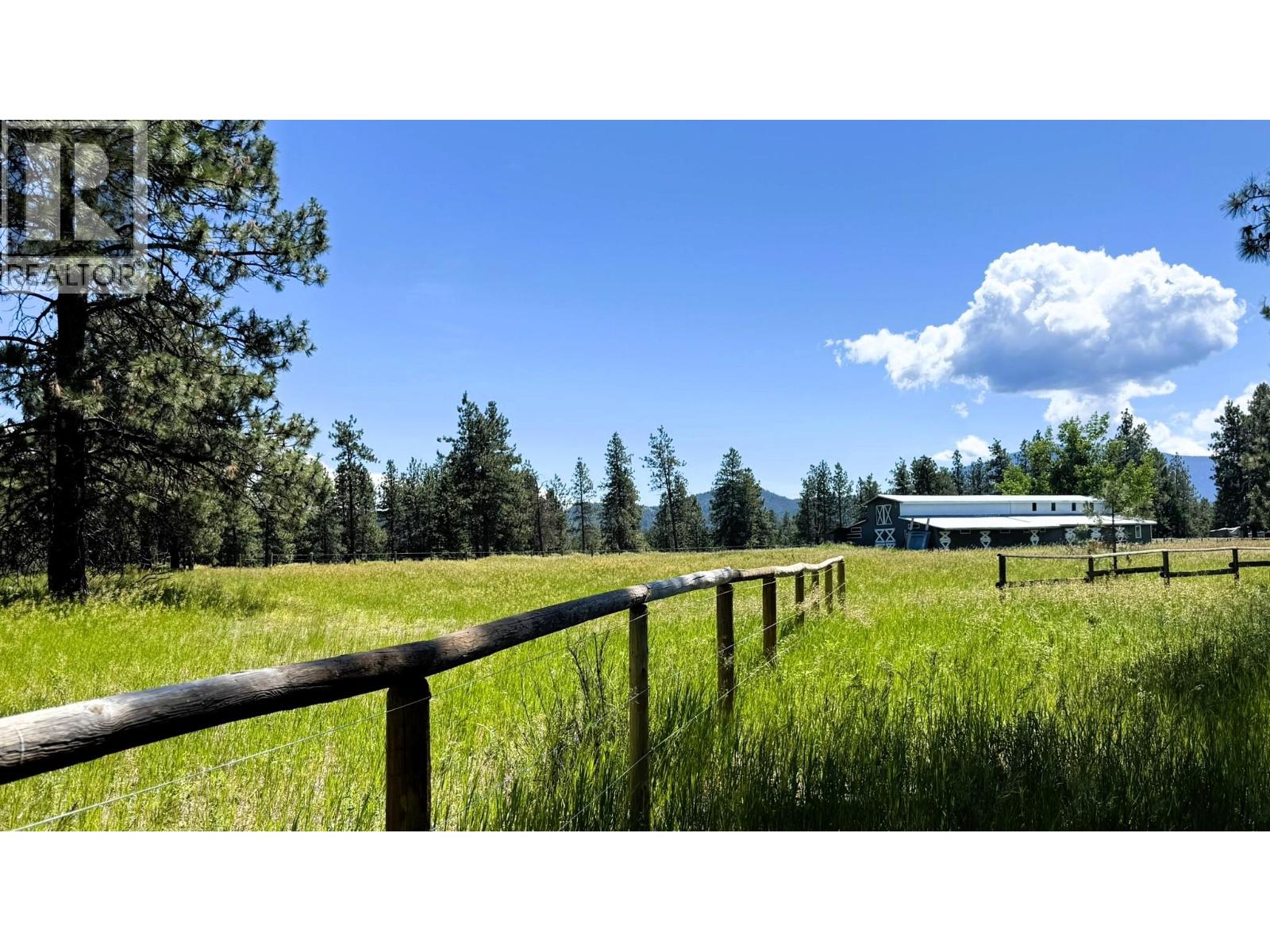 4836 Kennedy Road Lot# 2 Property Photo 54